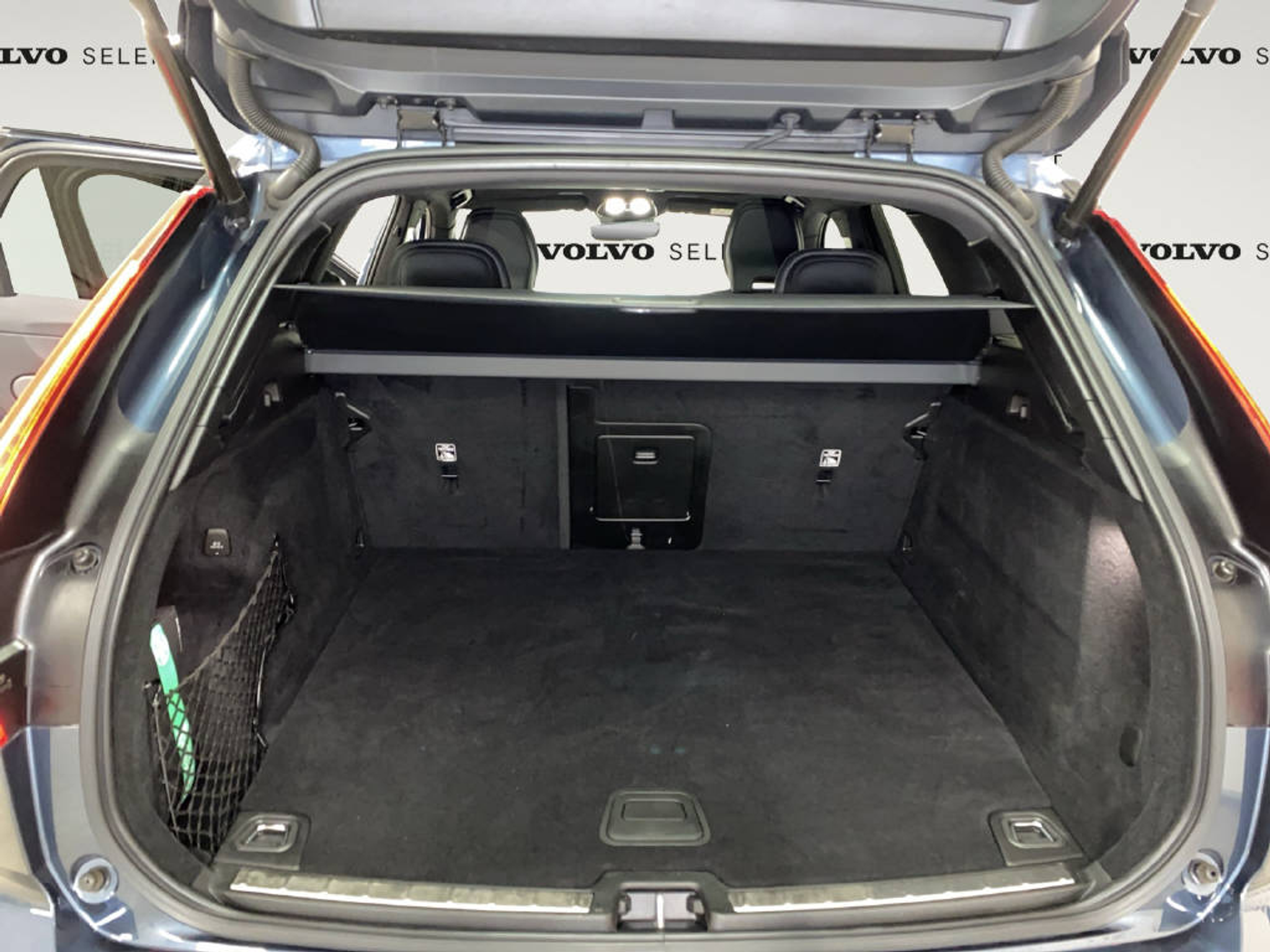 listing desktop thumbnail image 13