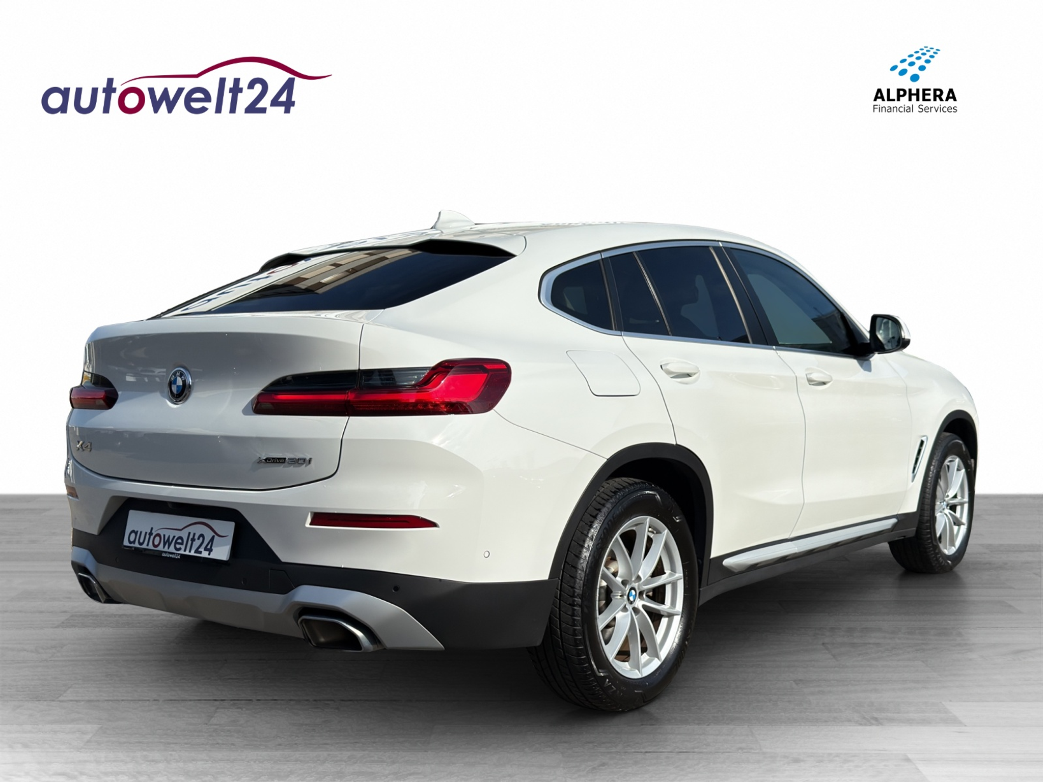 listing desktop thumbnail image 4