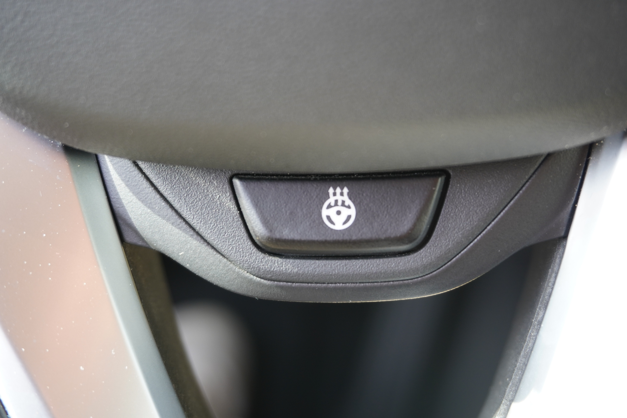 listing desktop thumbnail image 29