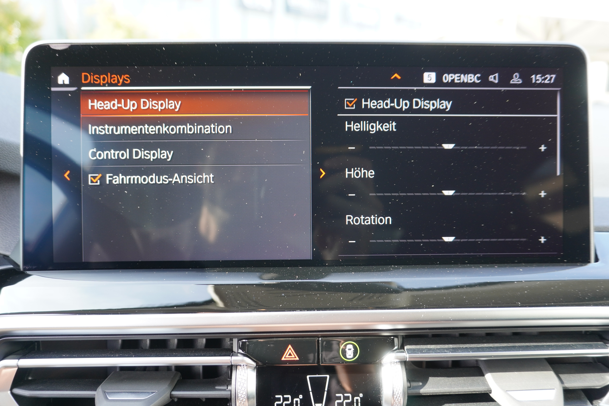 listing desktop thumbnail image 21