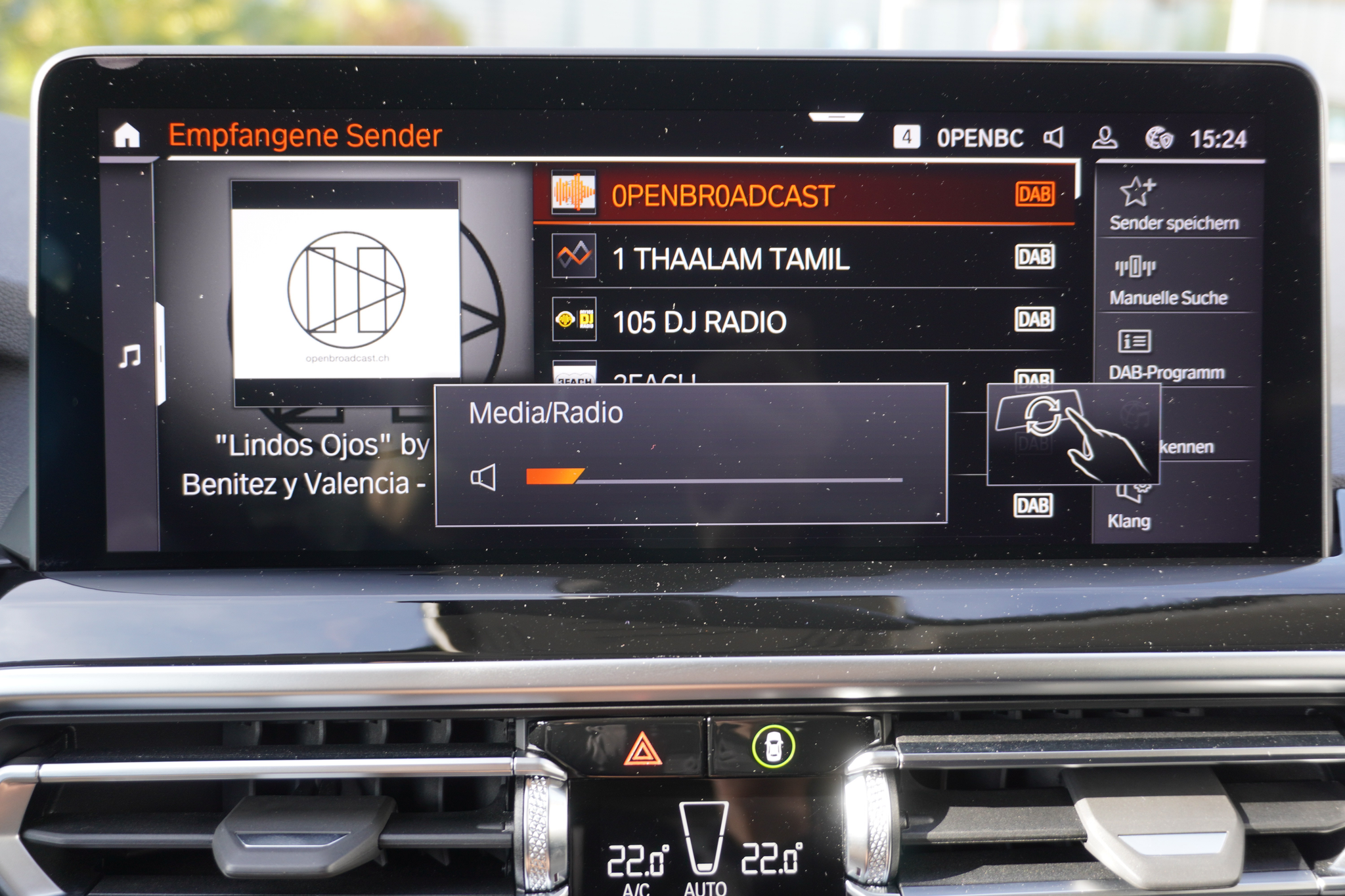 listing desktop thumbnail image 18