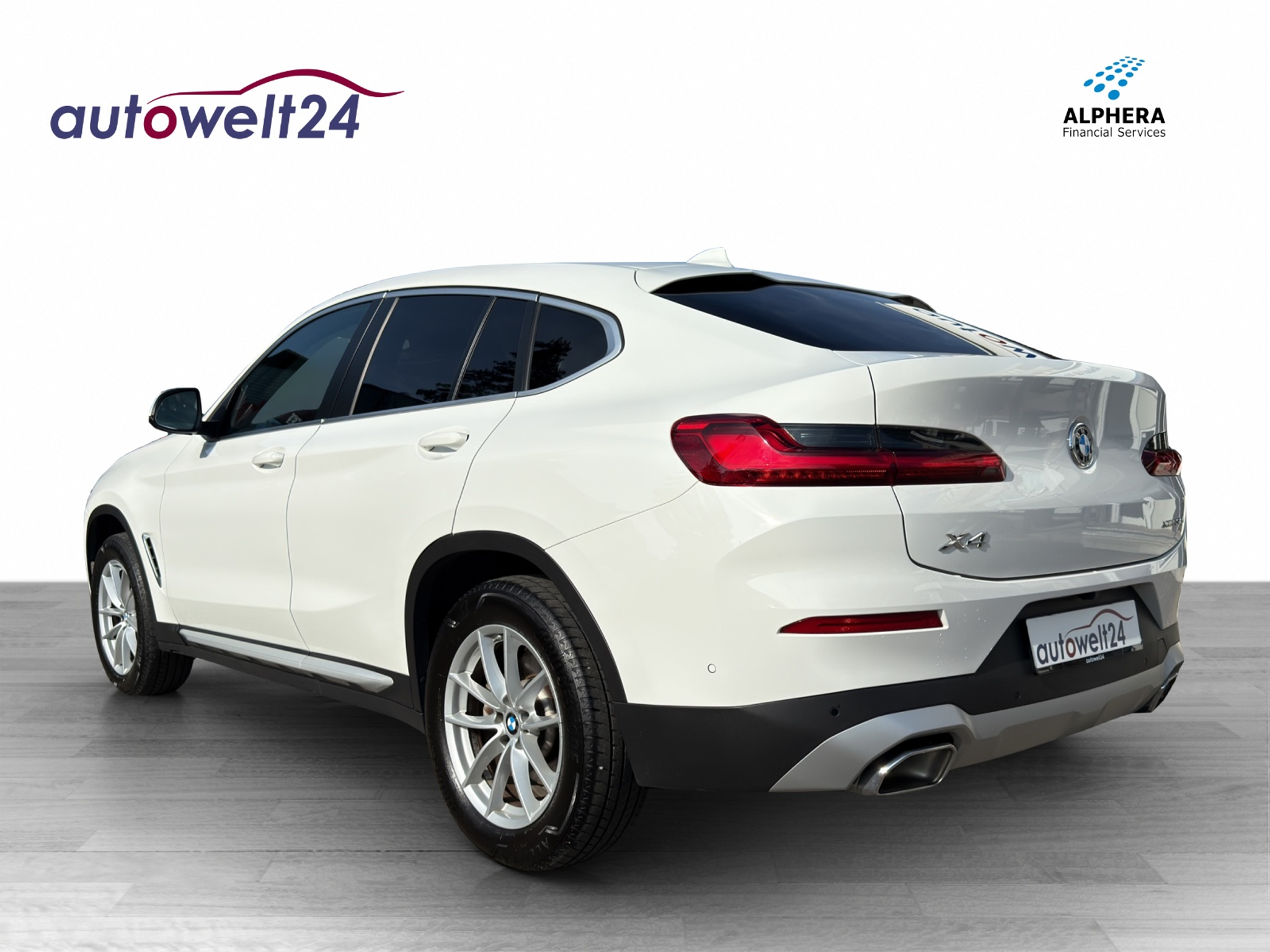 listing desktop thumbnail image 6