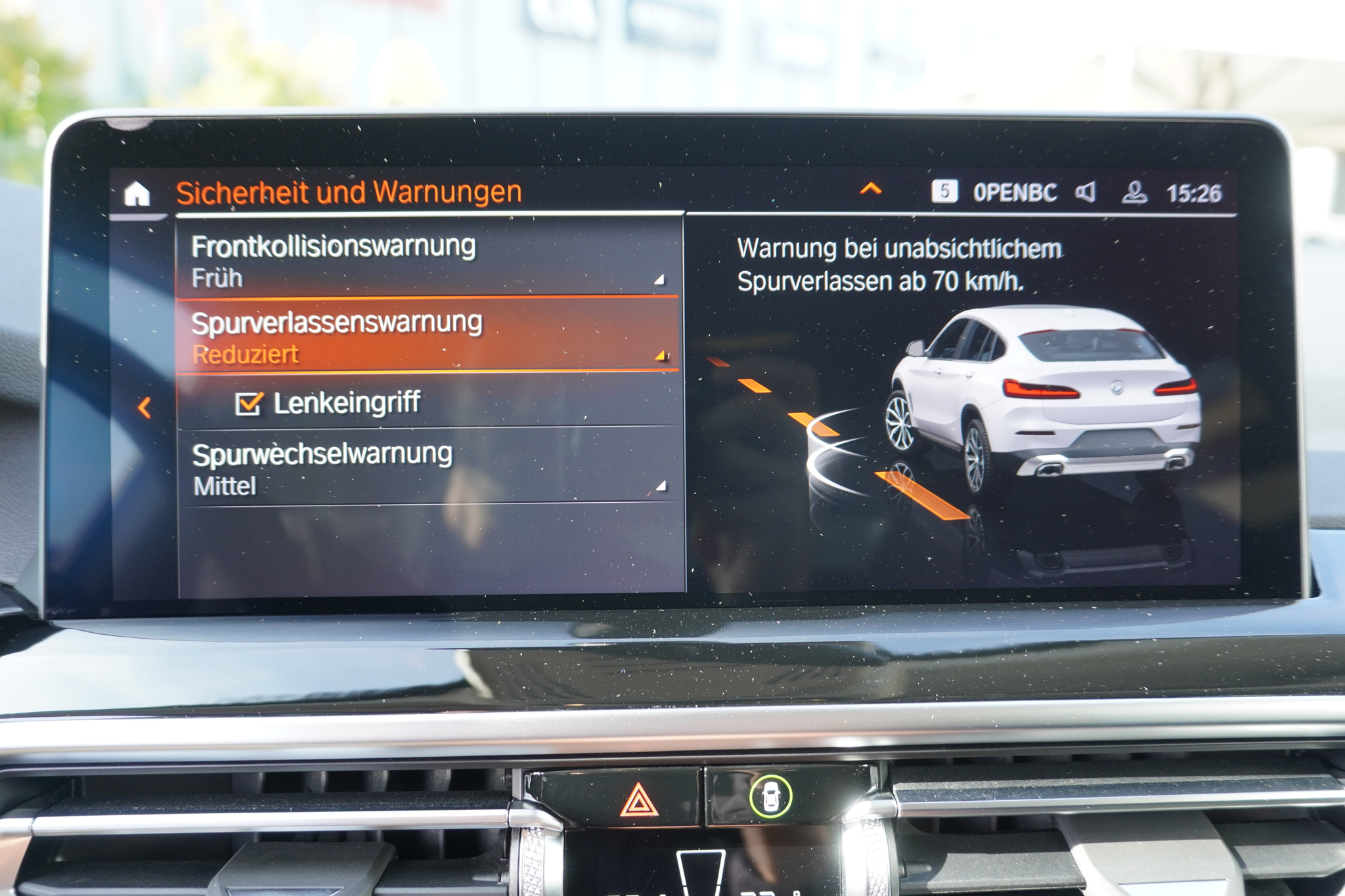 listing desktop thumbnail image 20