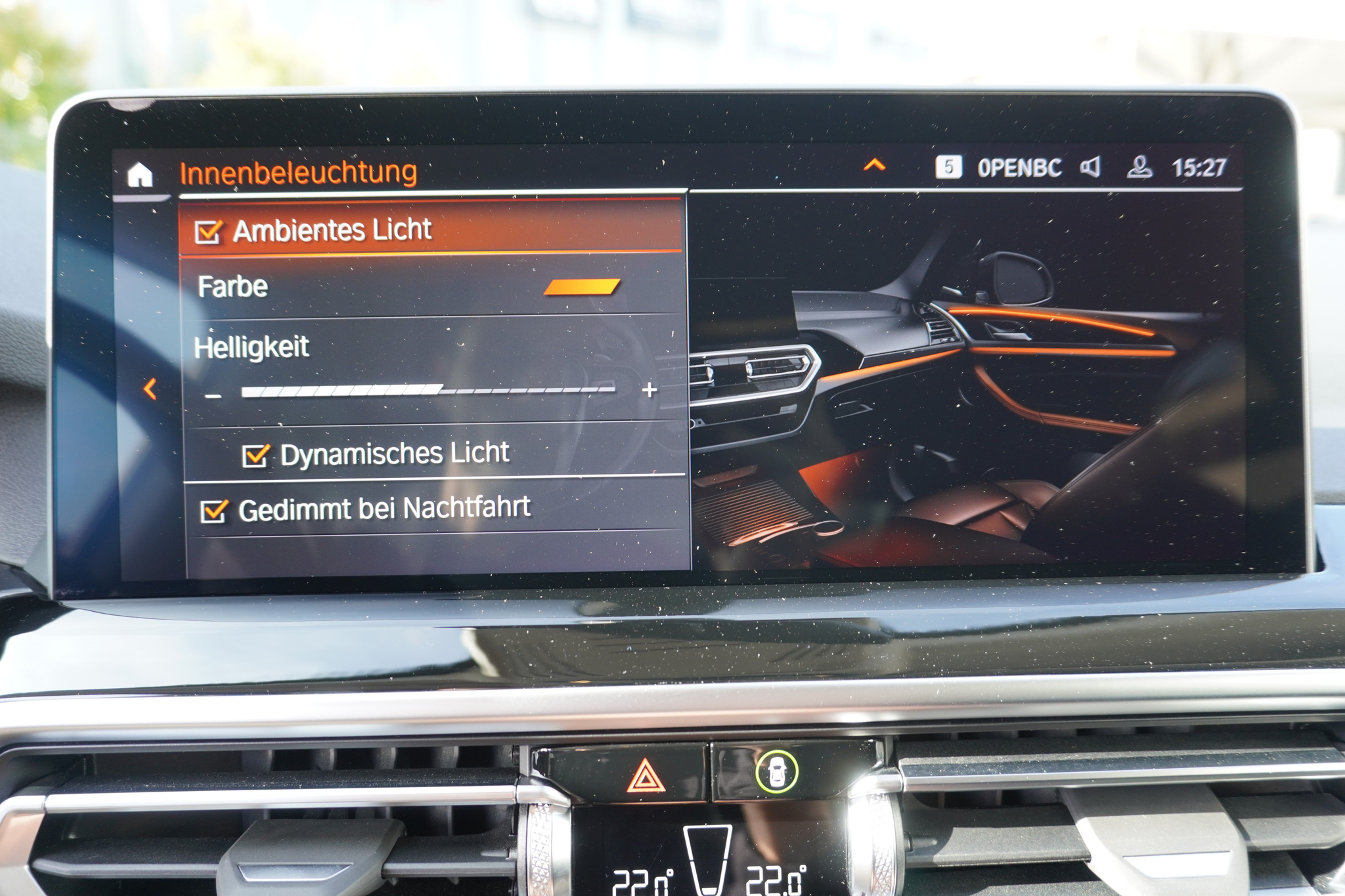 listing desktop thumbnail image 22