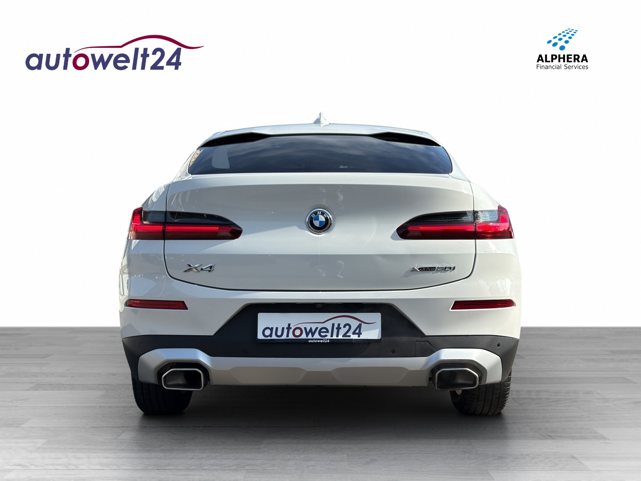 listing desktop thumbnail image 5