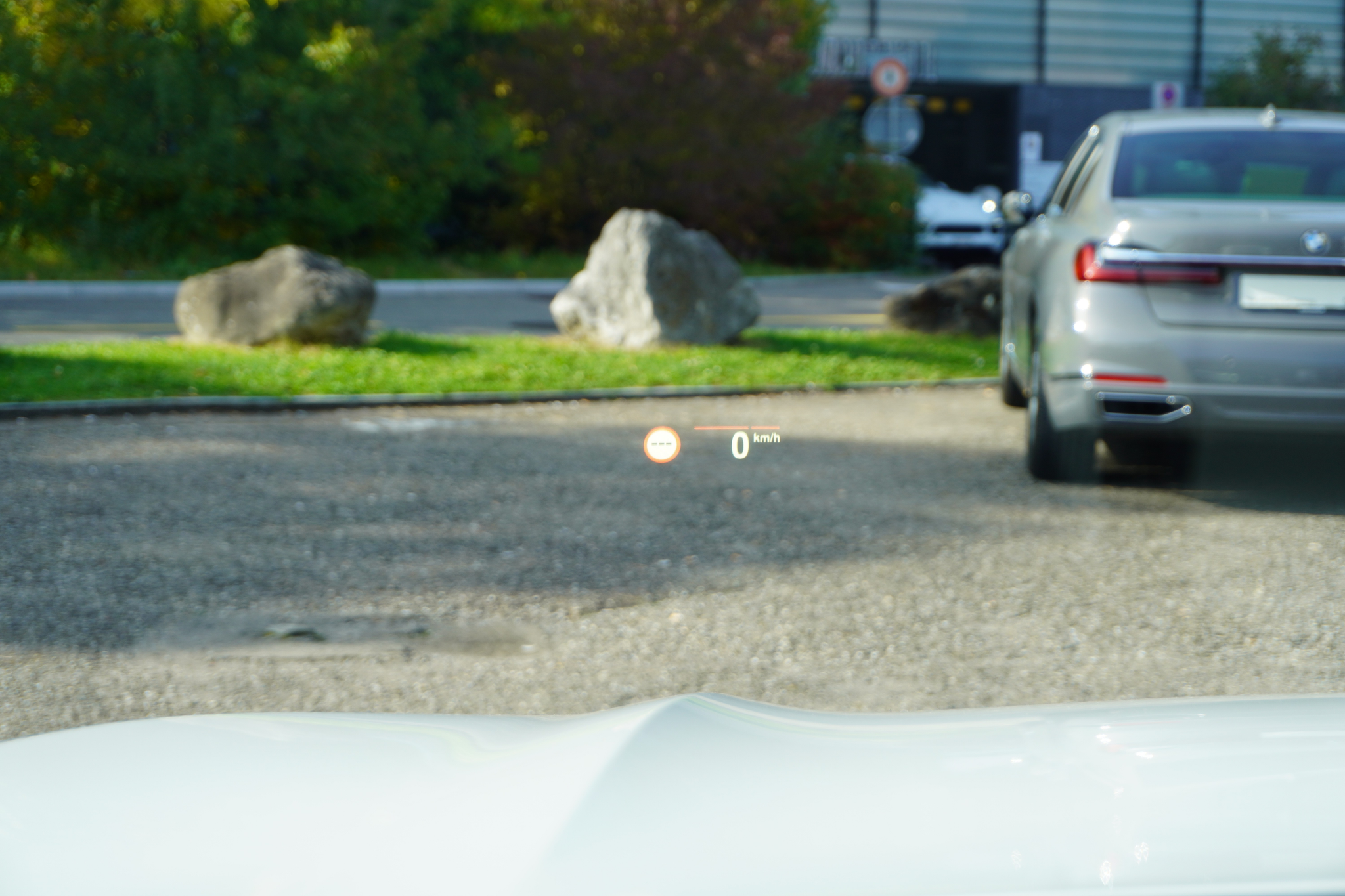 listing desktop thumbnail image 25