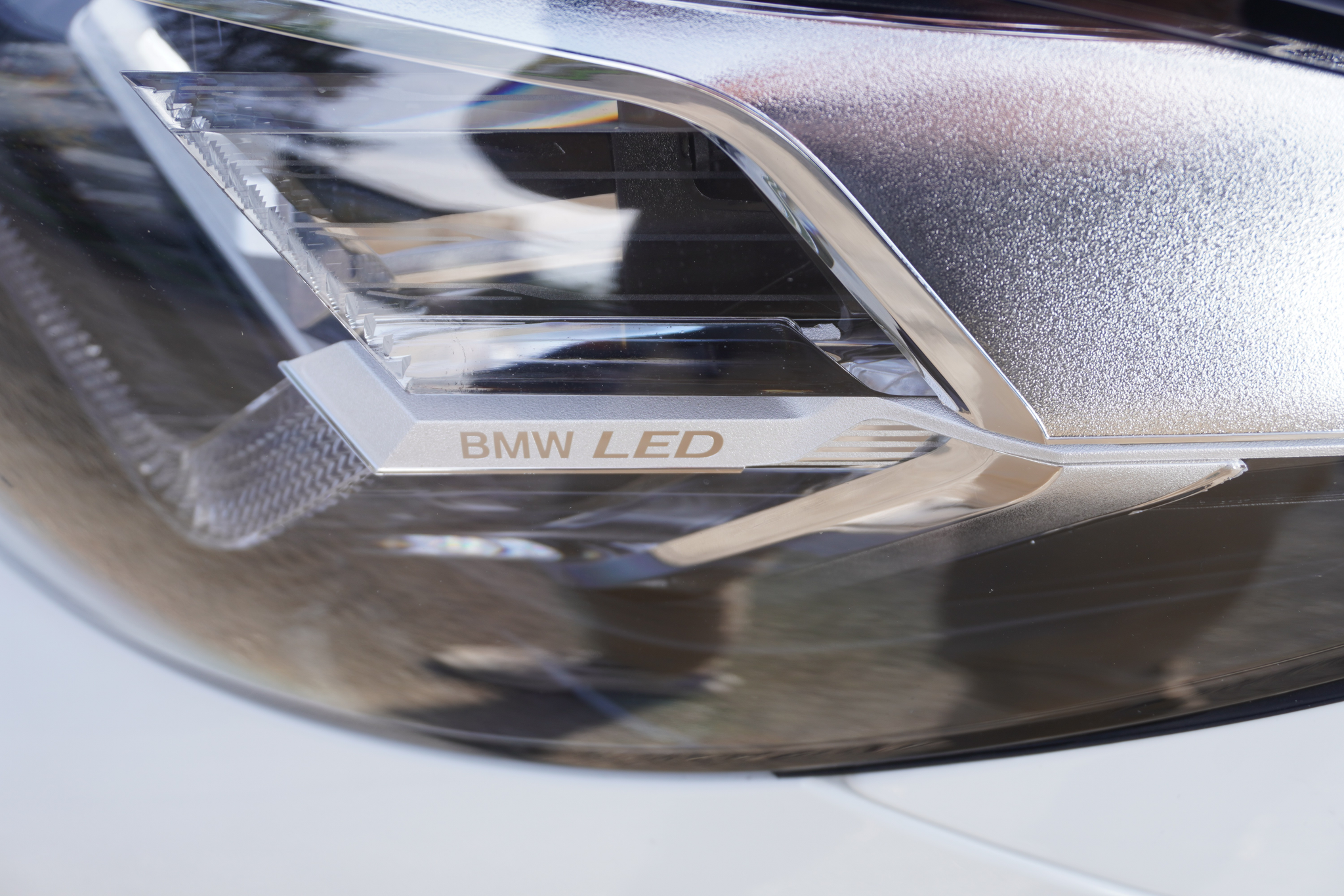 listing desktop thumbnail image 31