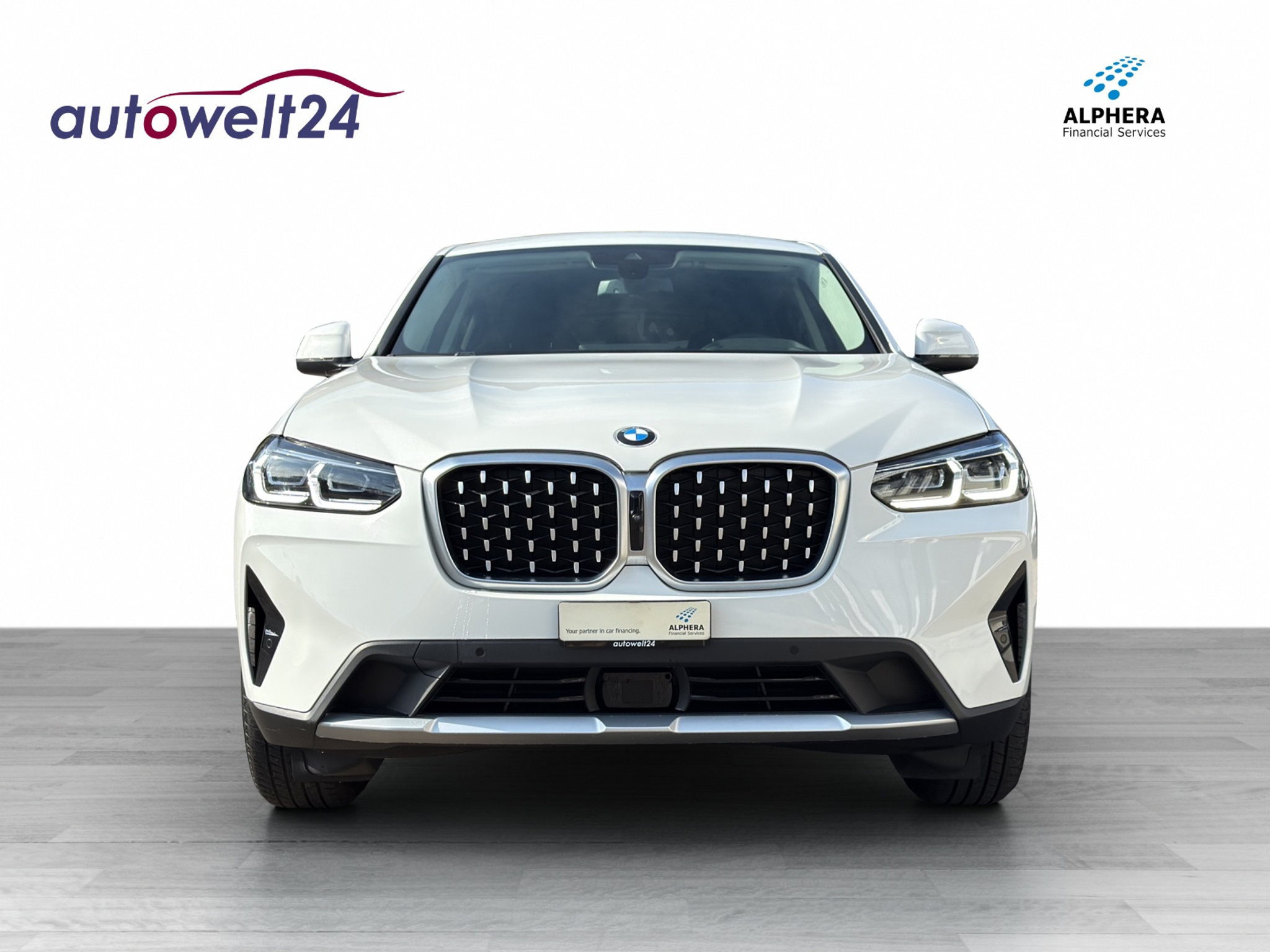 listing desktop thumbnail image 1