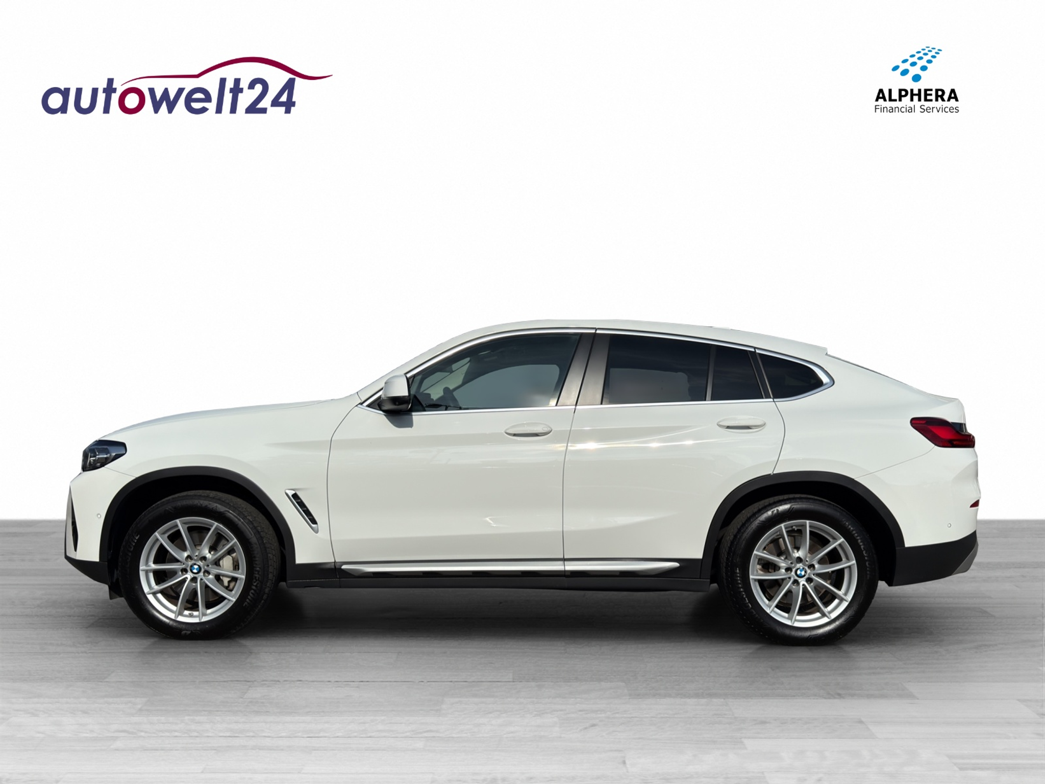 listing desktop thumbnail image 7