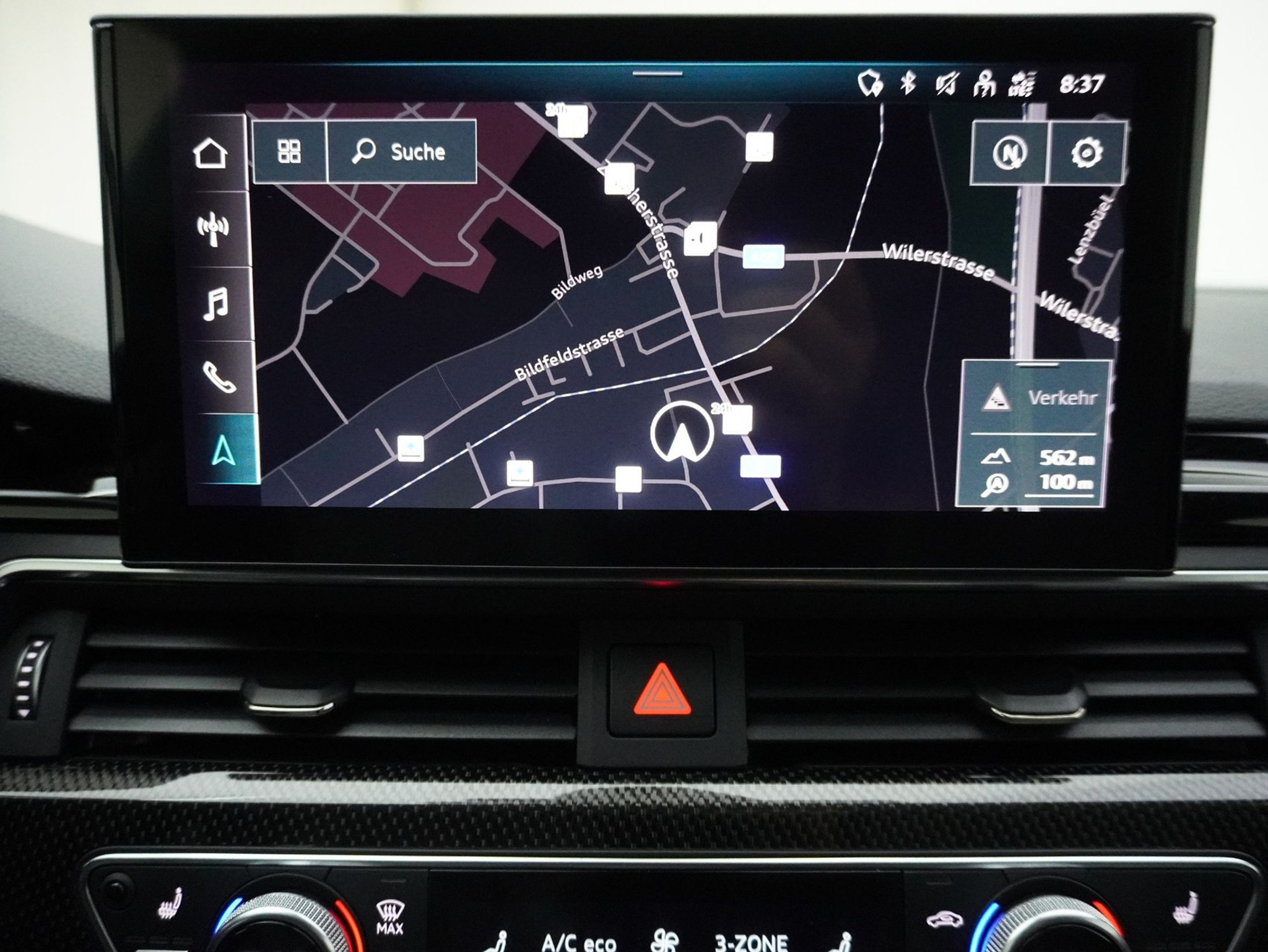 car-image-24
