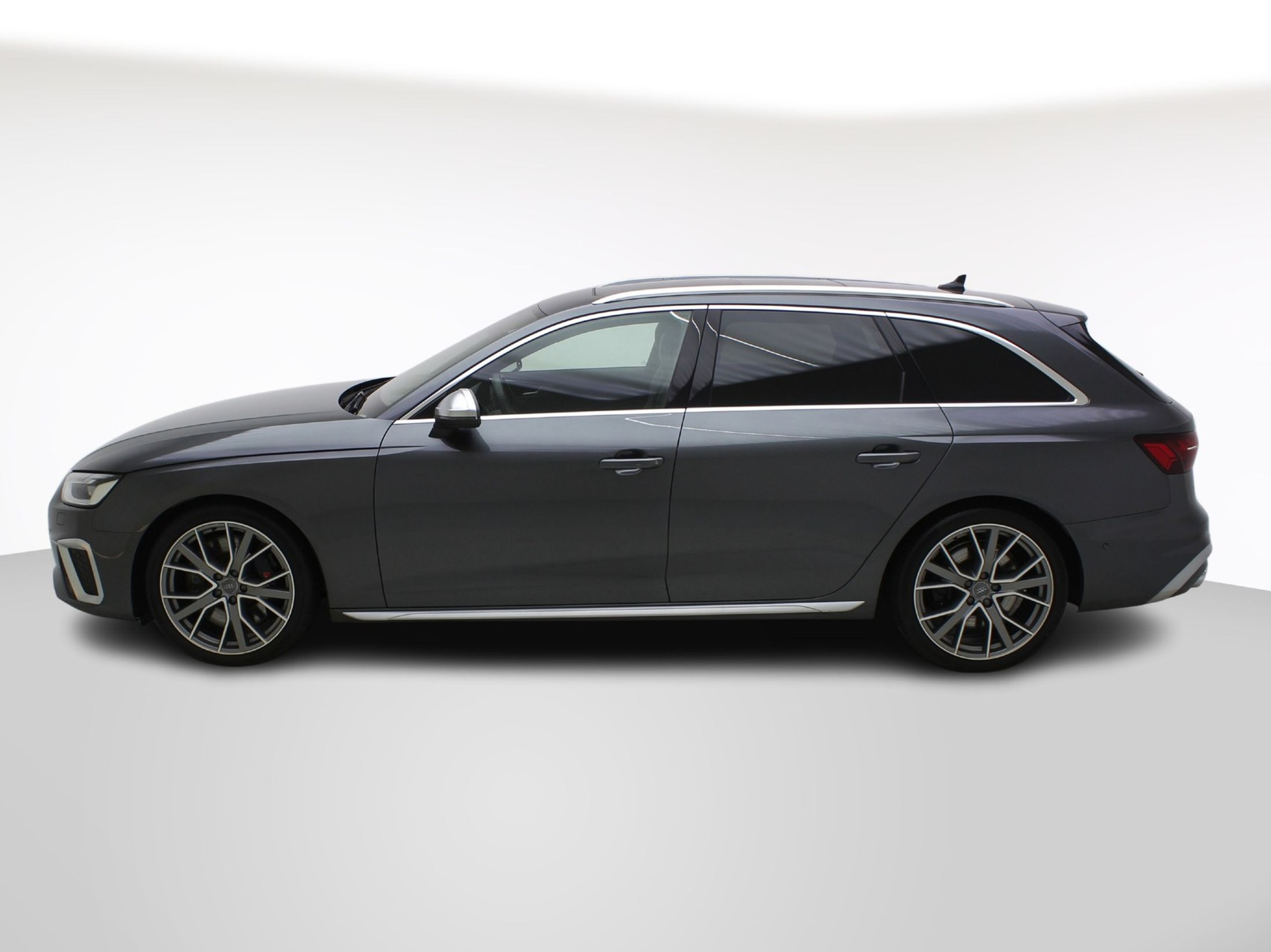 car-image-1