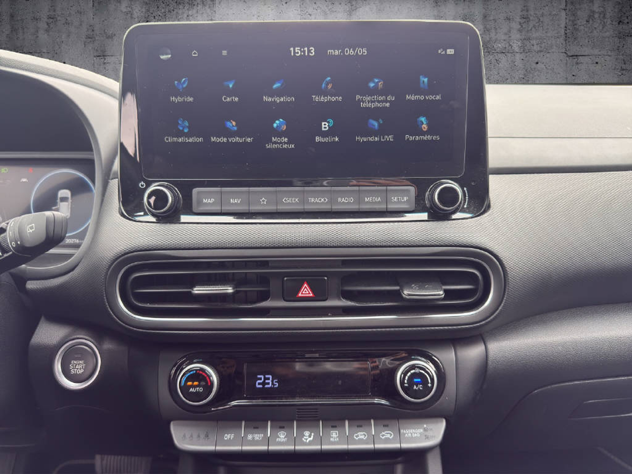 listing desktop thumbnail image 6