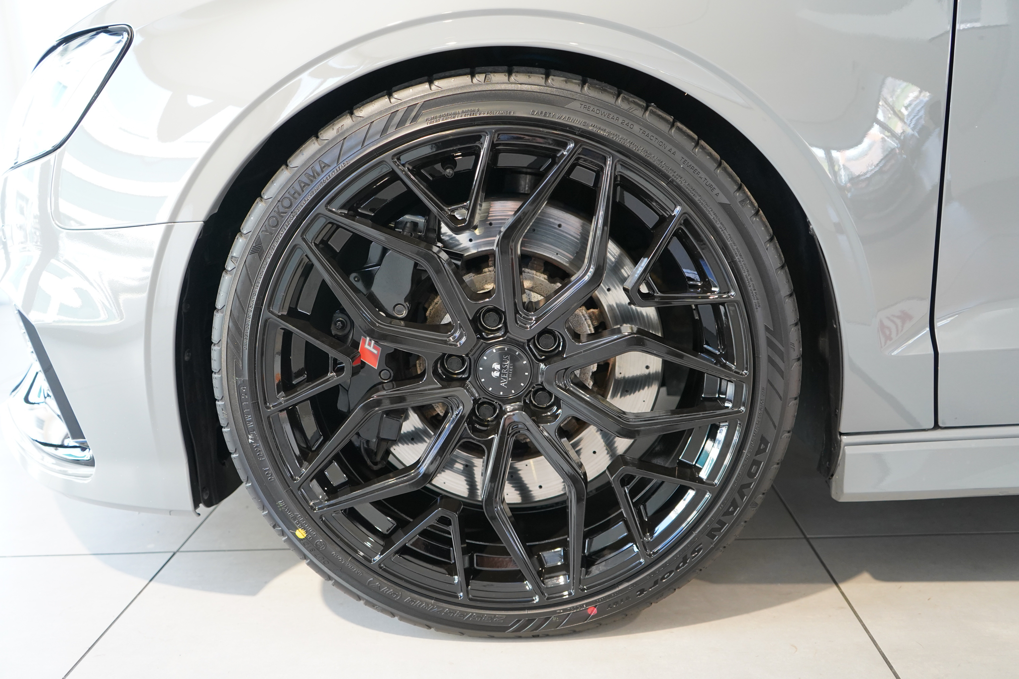 car-image-16