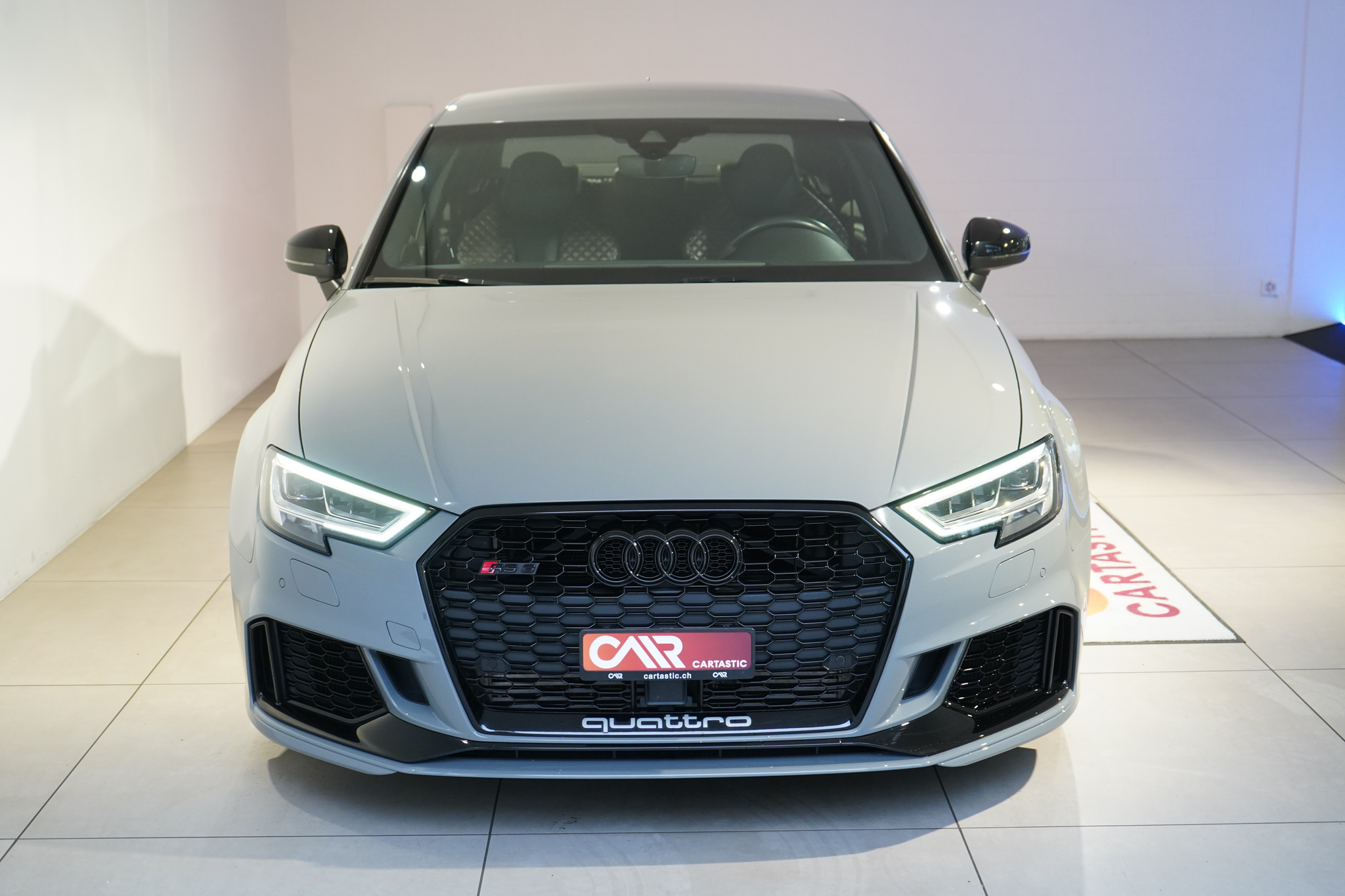 car-image-1
