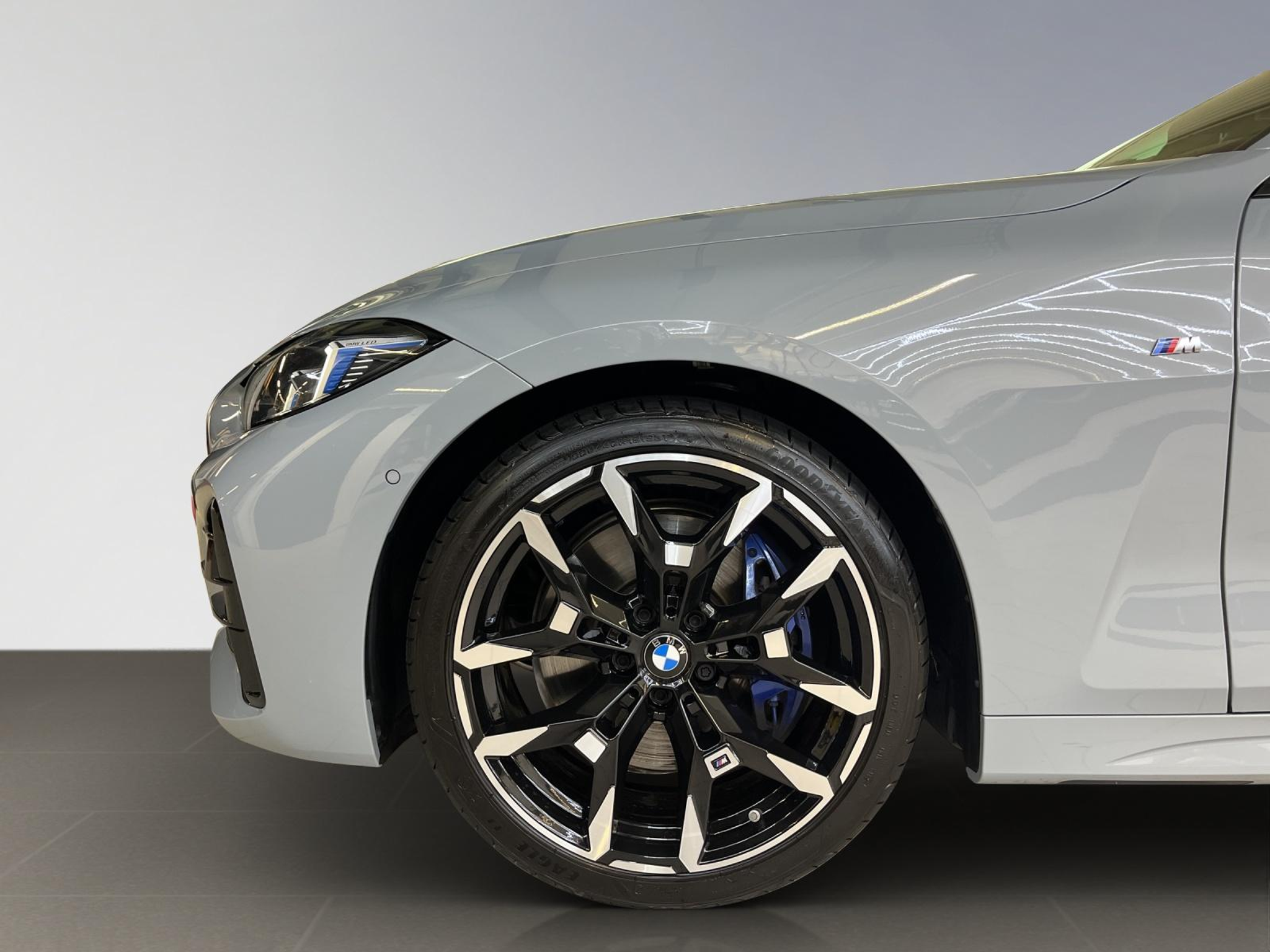 listing desktop thumbnail image 8