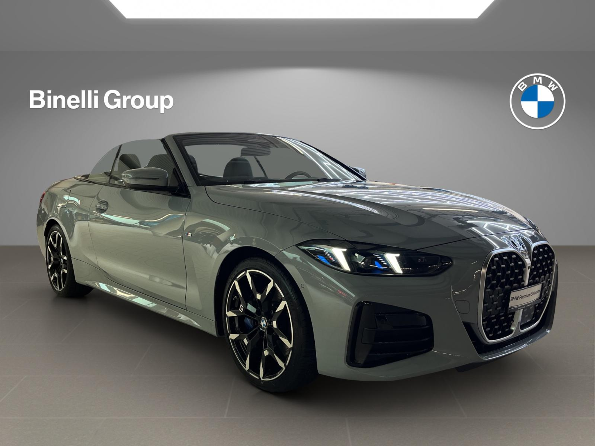 listing desktop thumbnail image 1