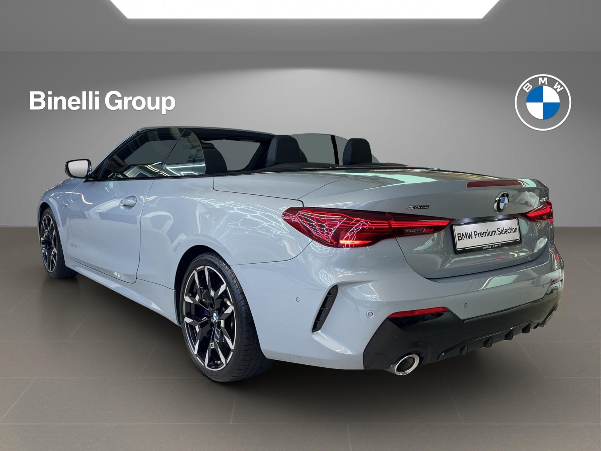 listing desktop thumbnail image 7