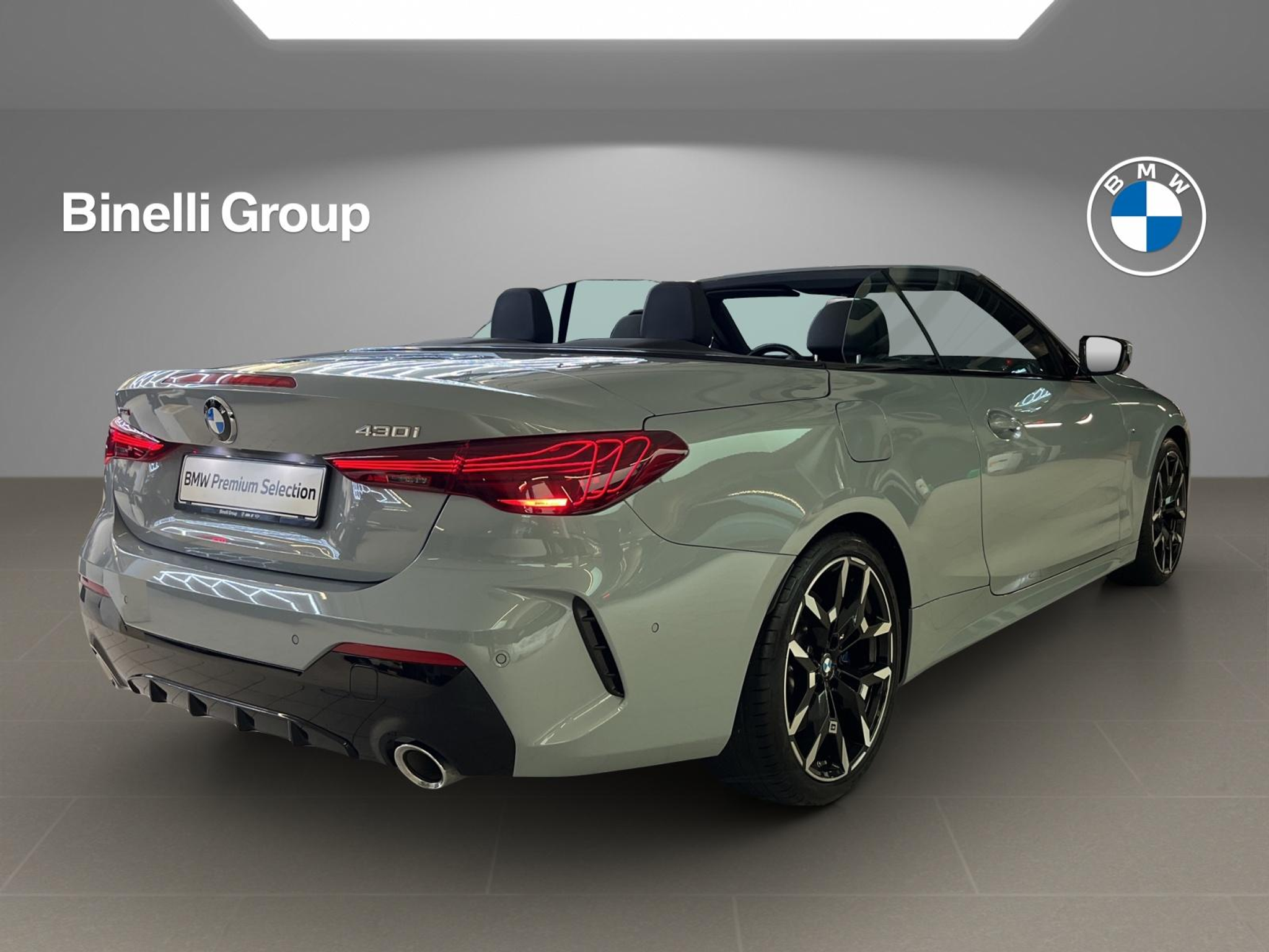 listing desktop thumbnail image 6