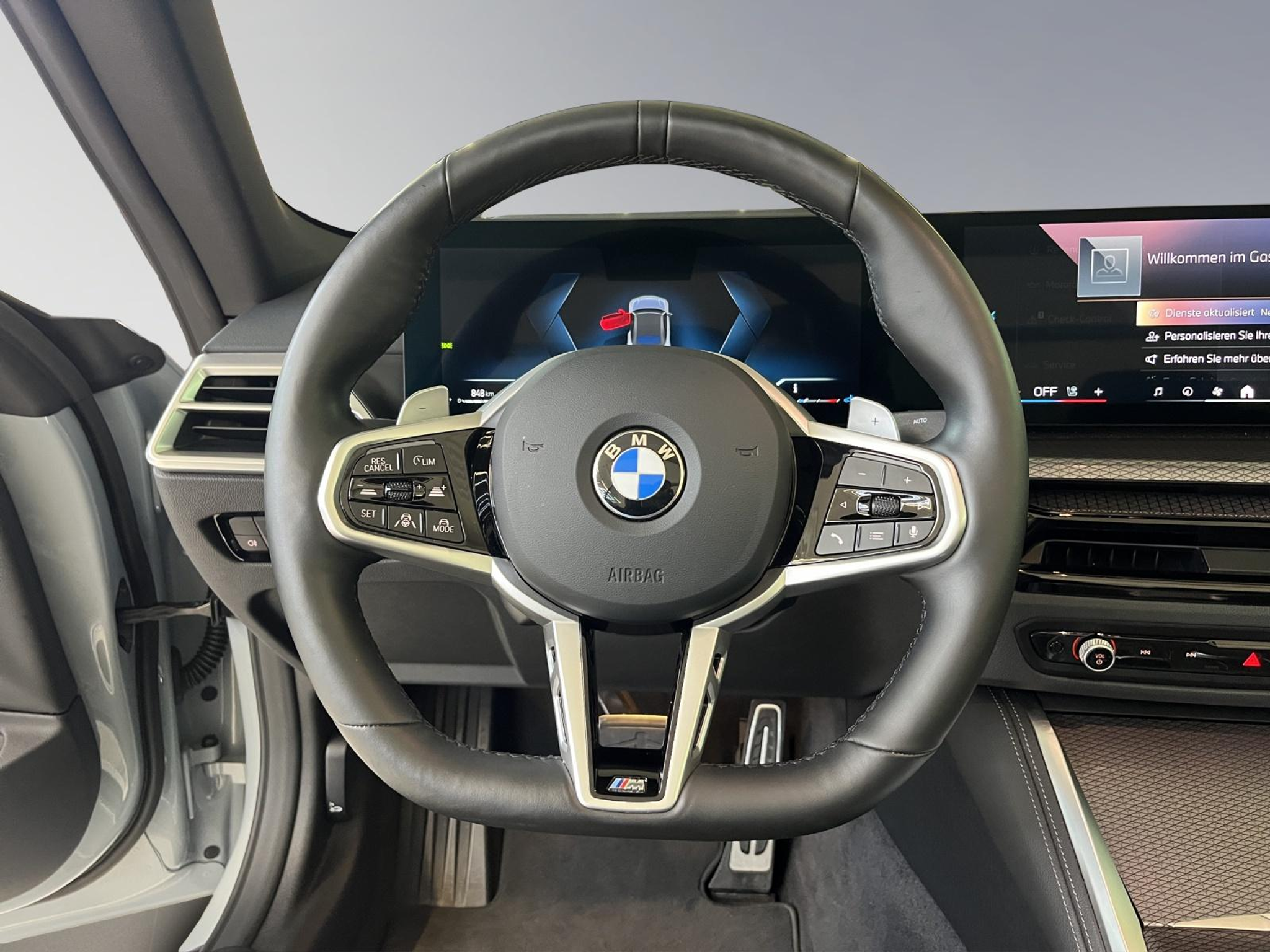 listing desktop thumbnail image 12