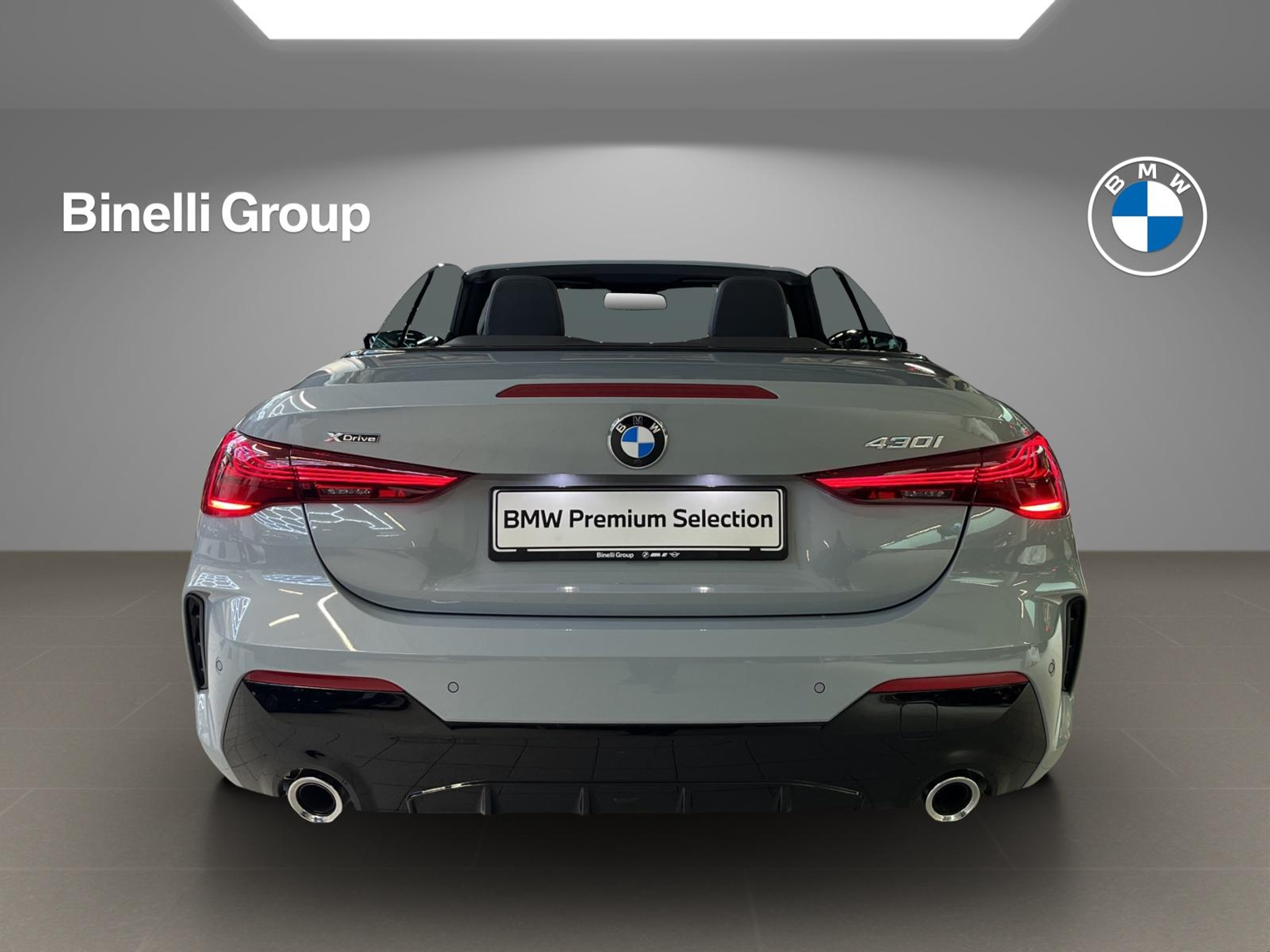 listing desktop thumbnail image 5