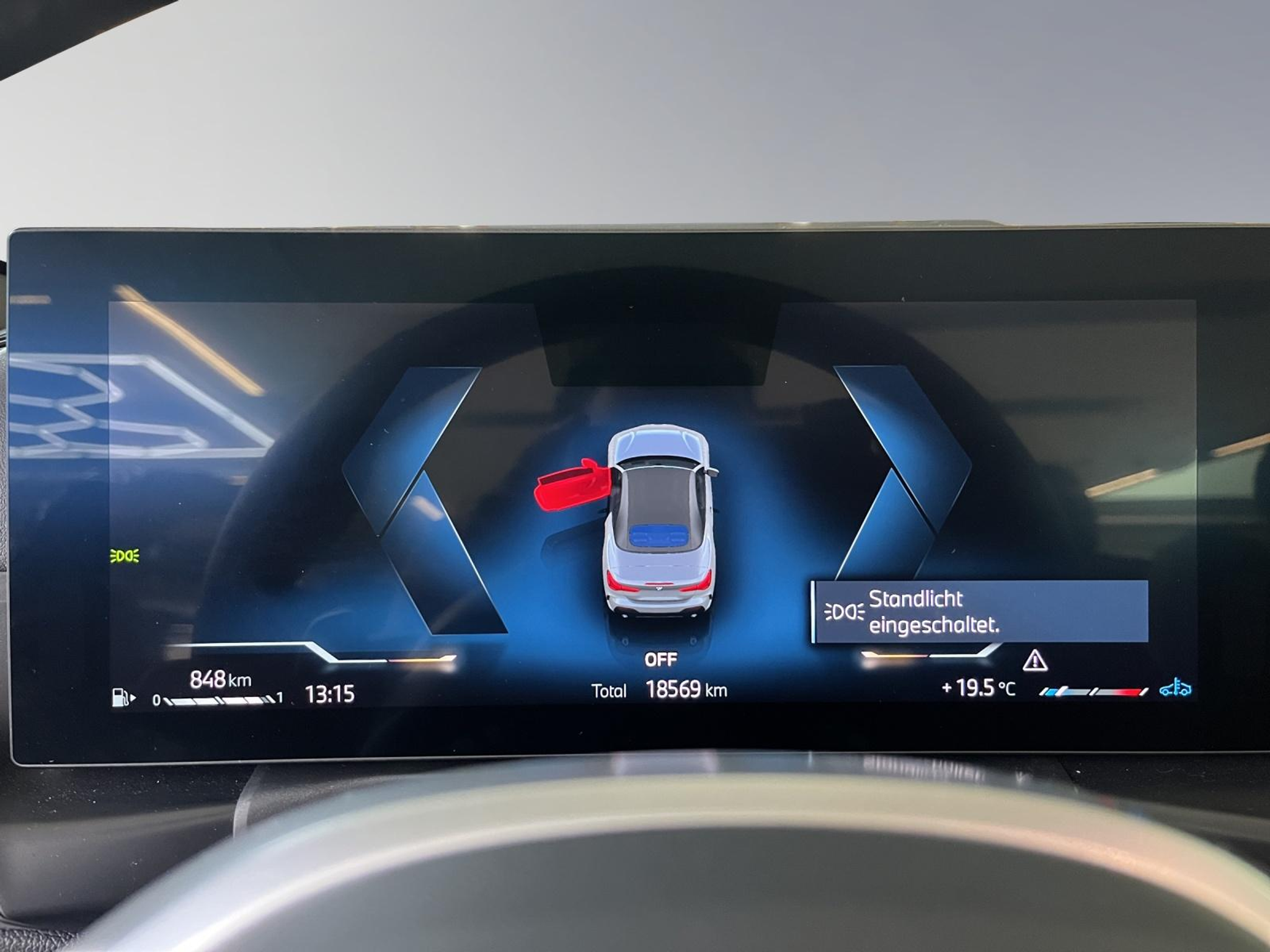 listing desktop thumbnail image 13