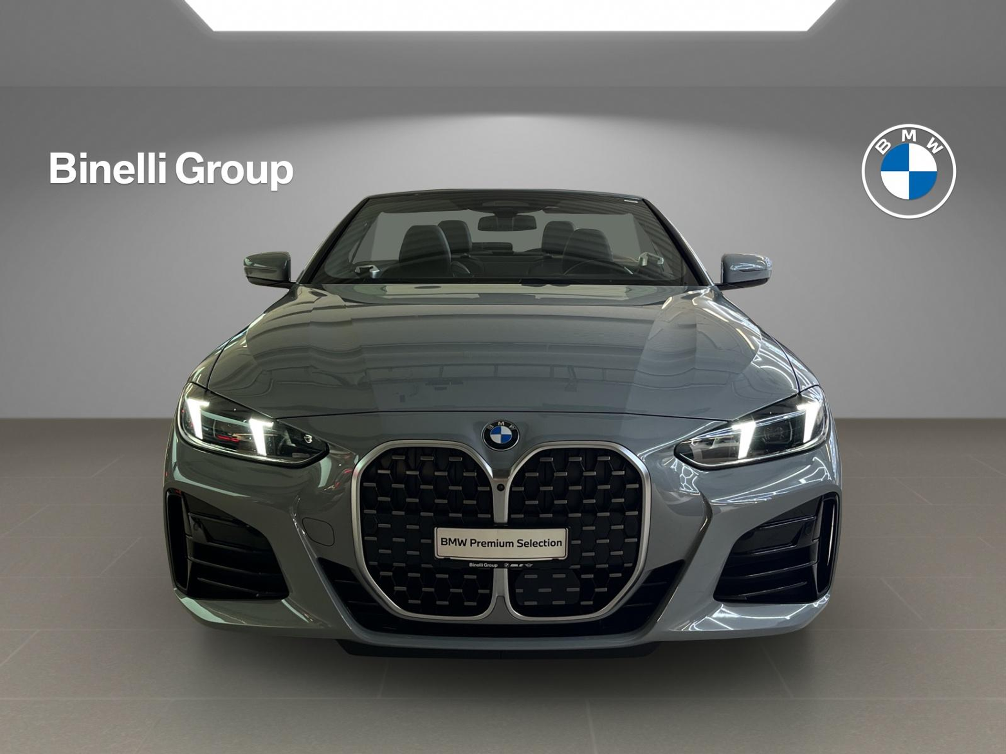 listing desktop thumbnail image 4