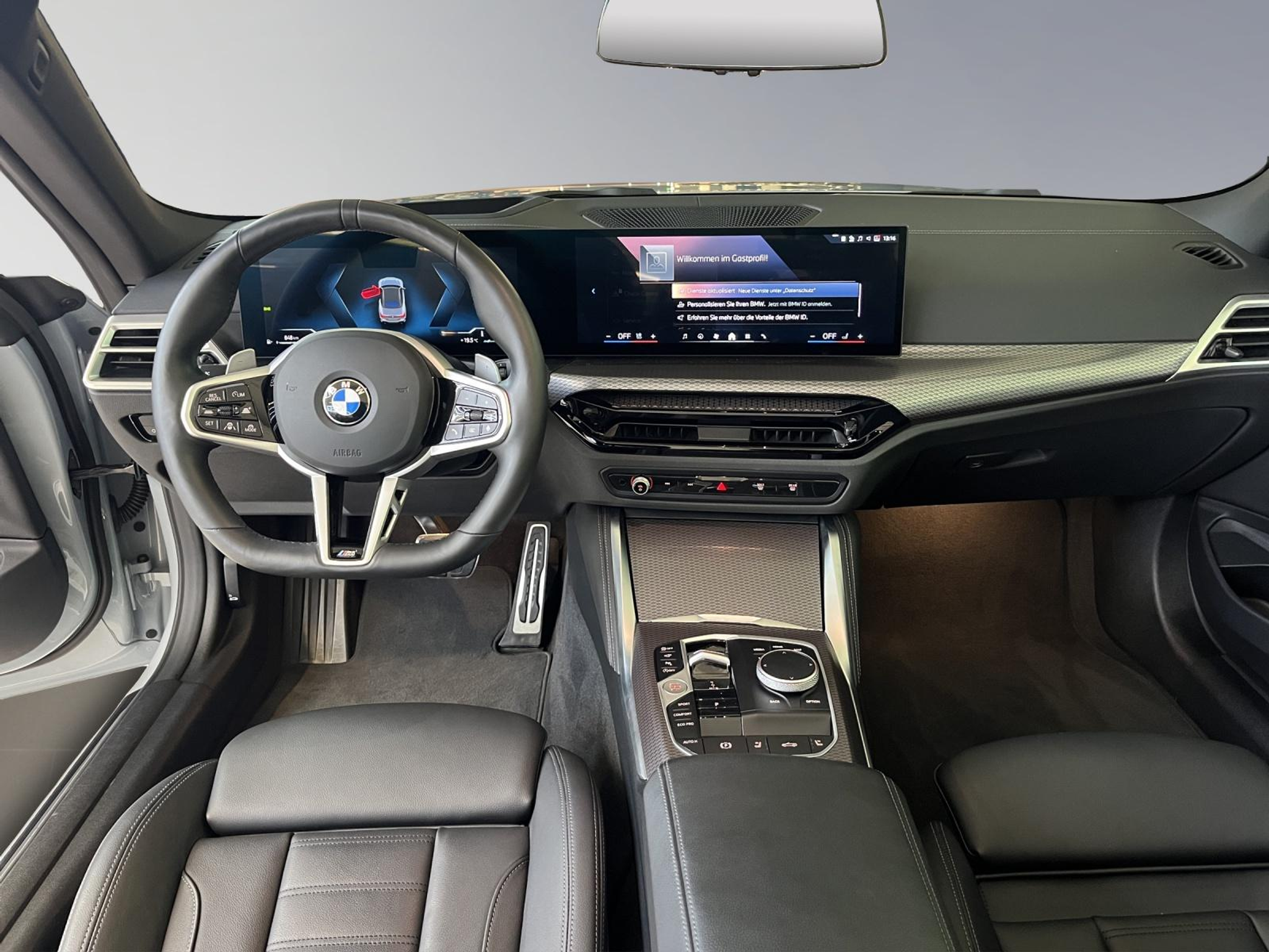 listing desktop thumbnail image 10