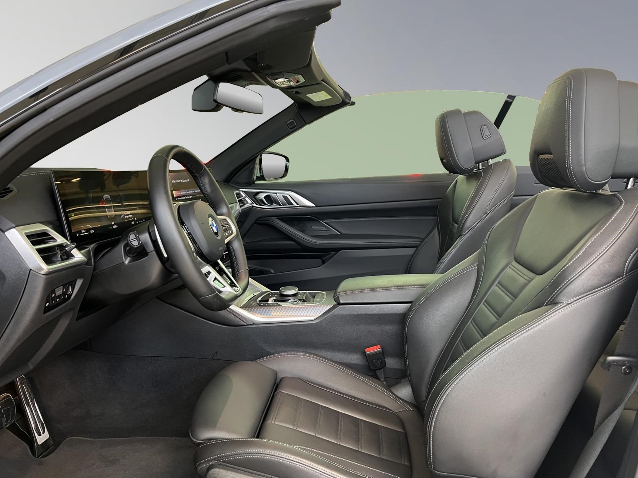 listing desktop thumbnail image 9