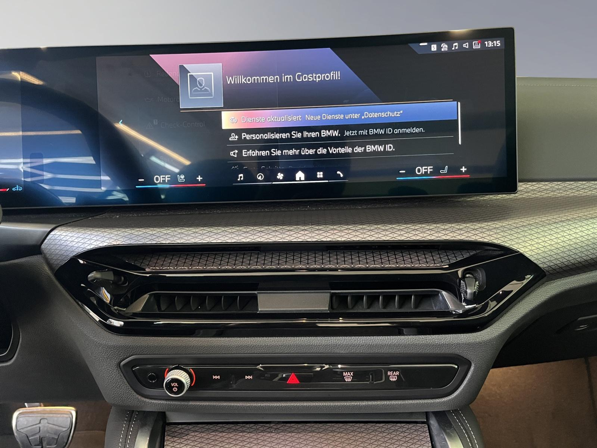 listing desktop thumbnail image 14