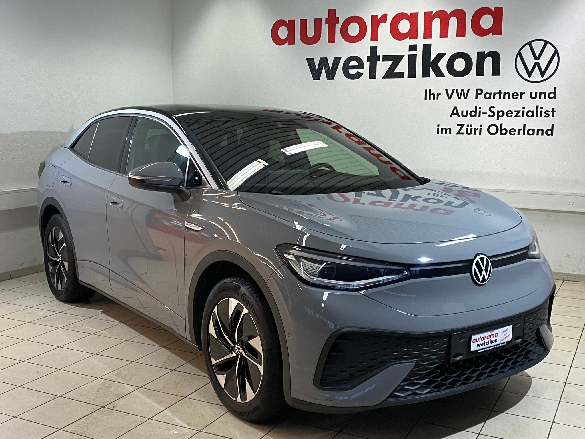 listing desktop thumbnail image 1