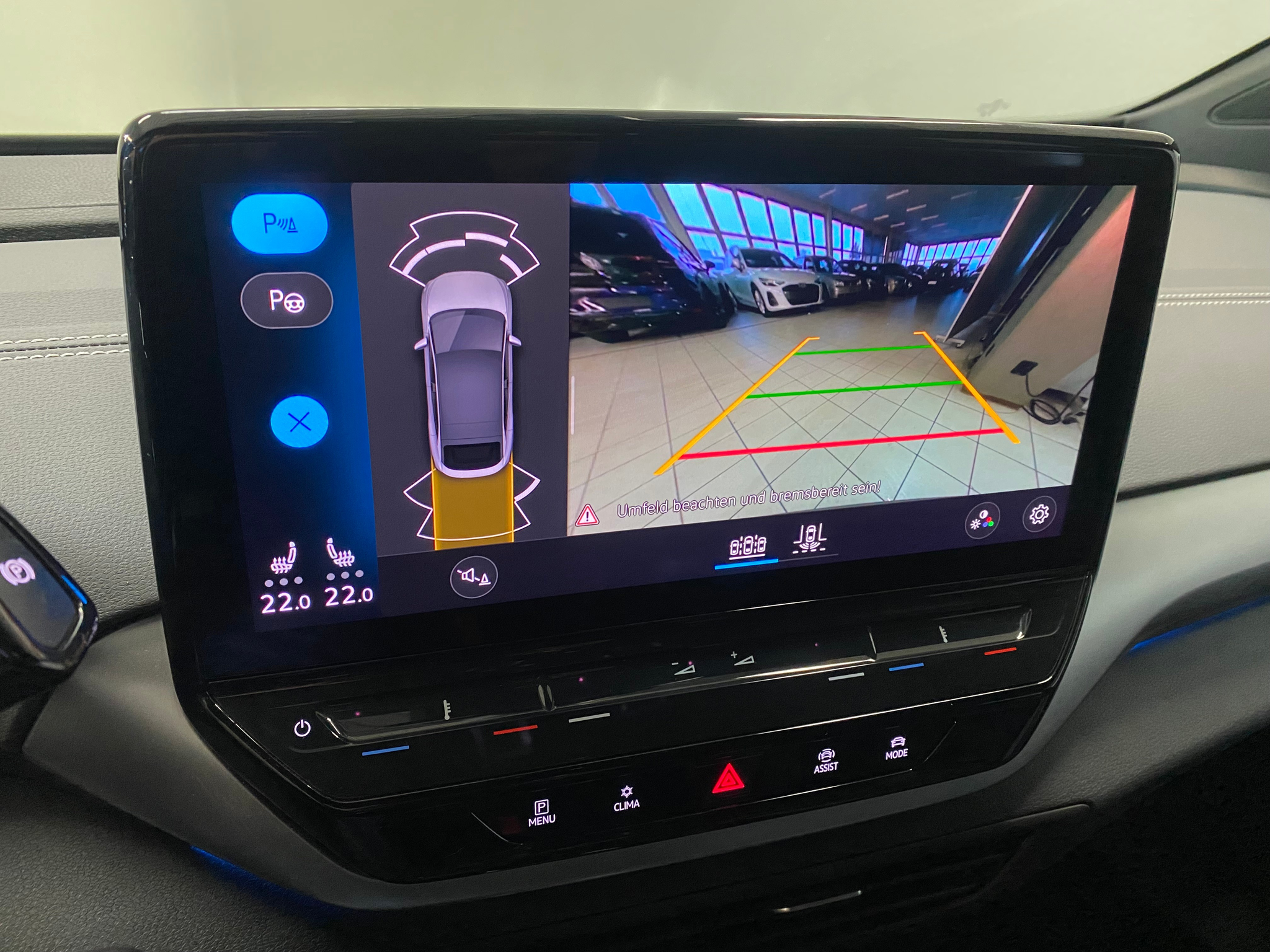 listing desktop thumbnail image 11