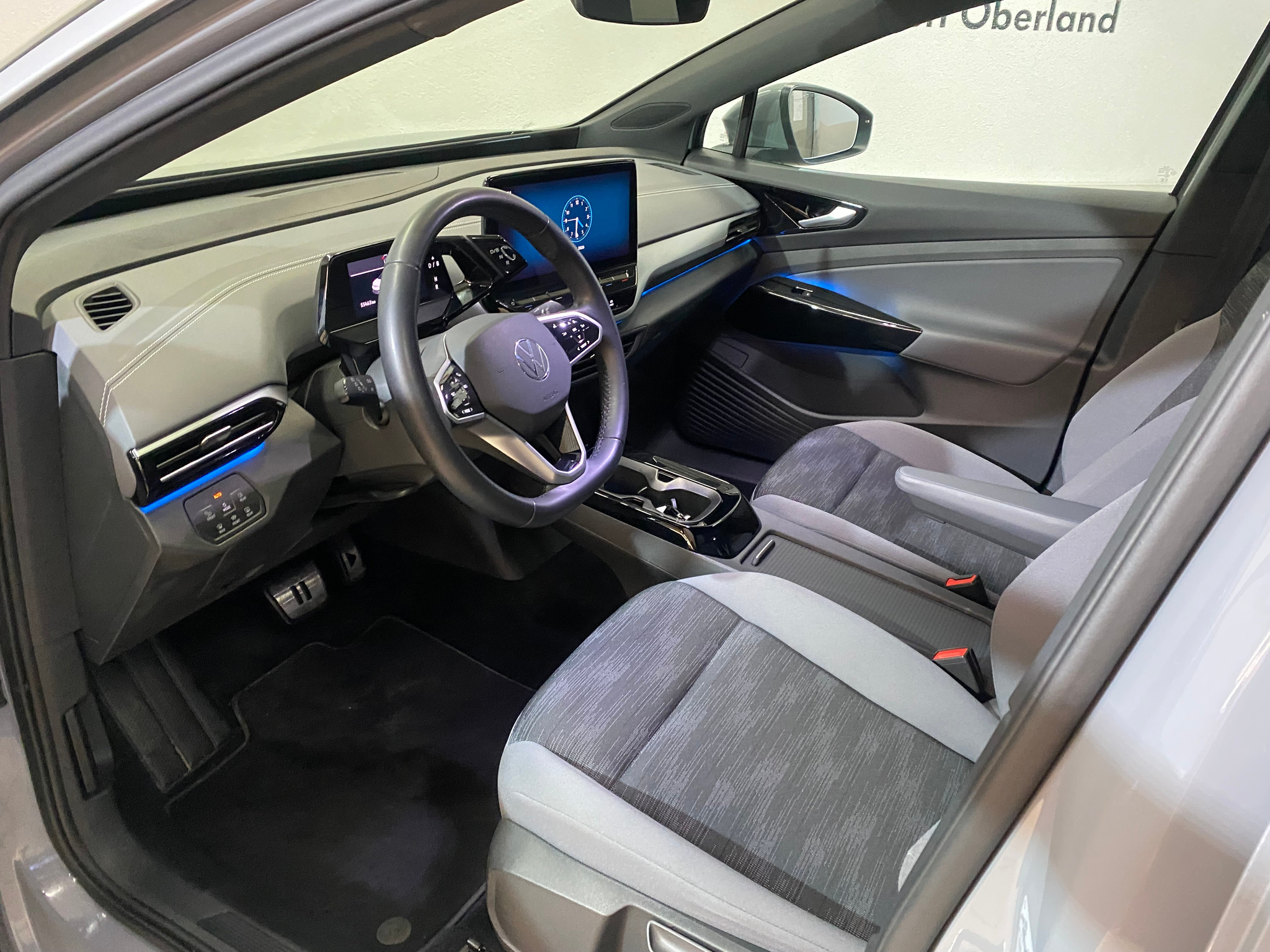 listing desktop thumbnail image 5