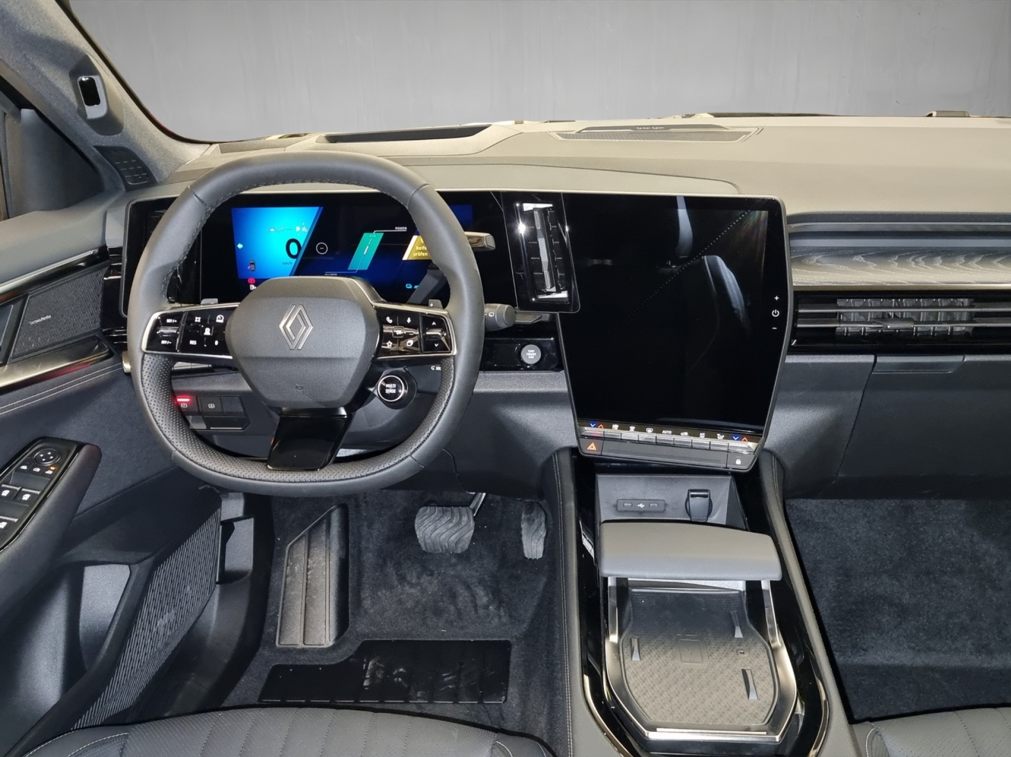 listing desktop thumbnail image 8