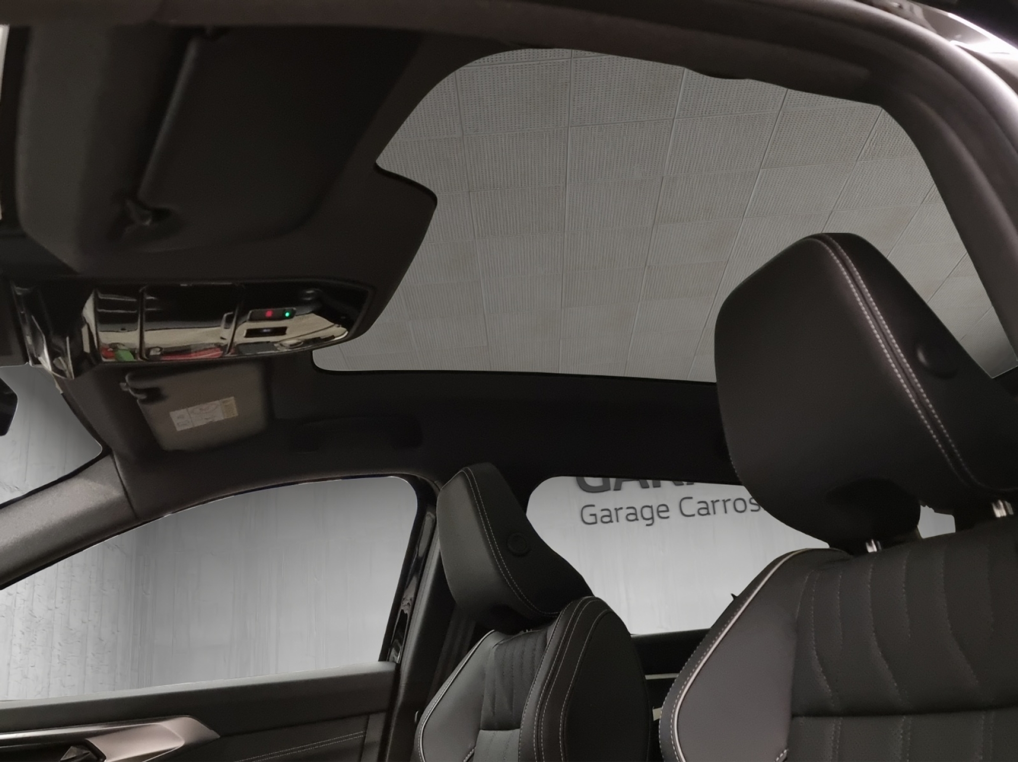 listing desktop thumbnail image 10