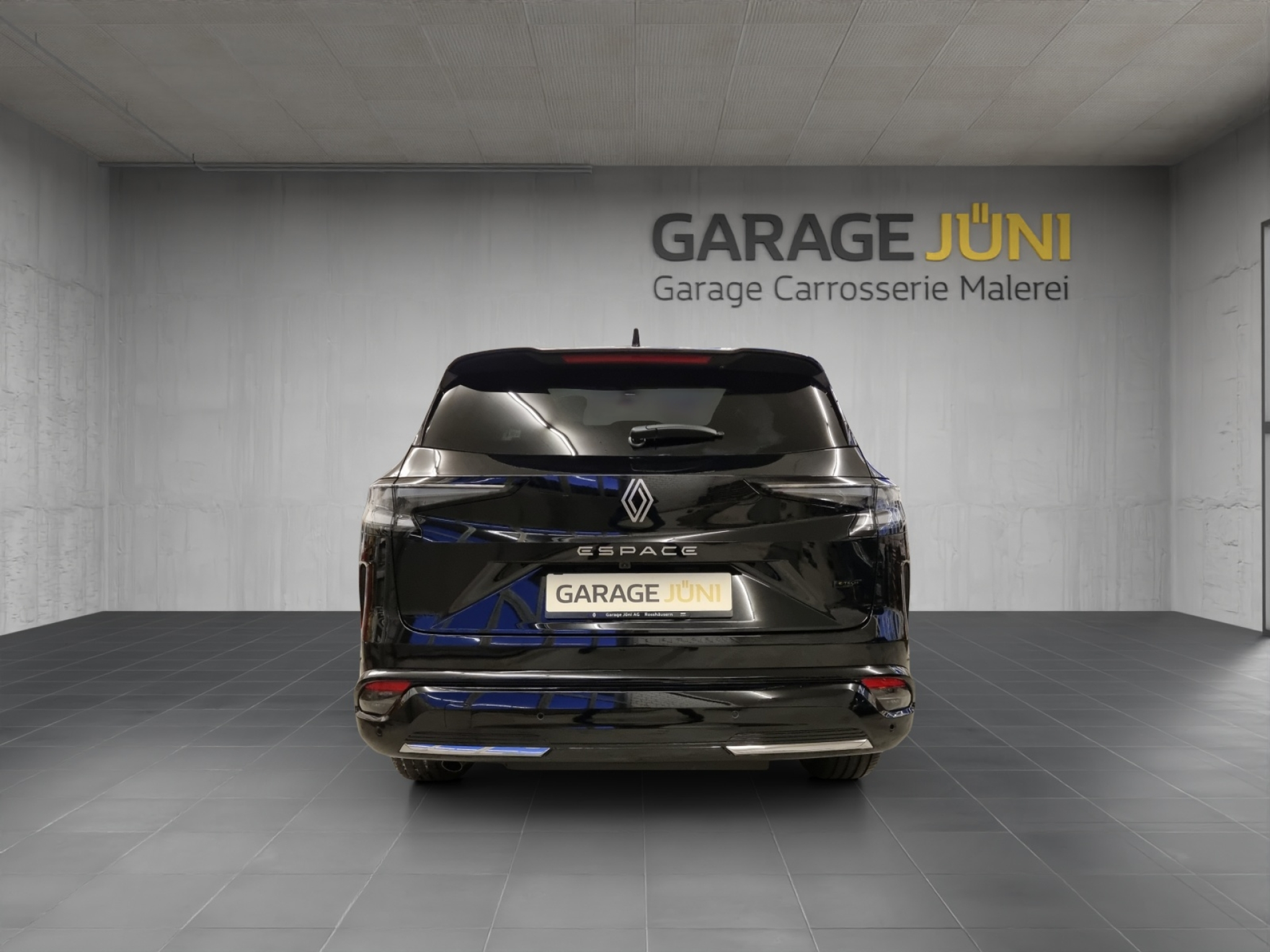 listing desktop thumbnail image 2