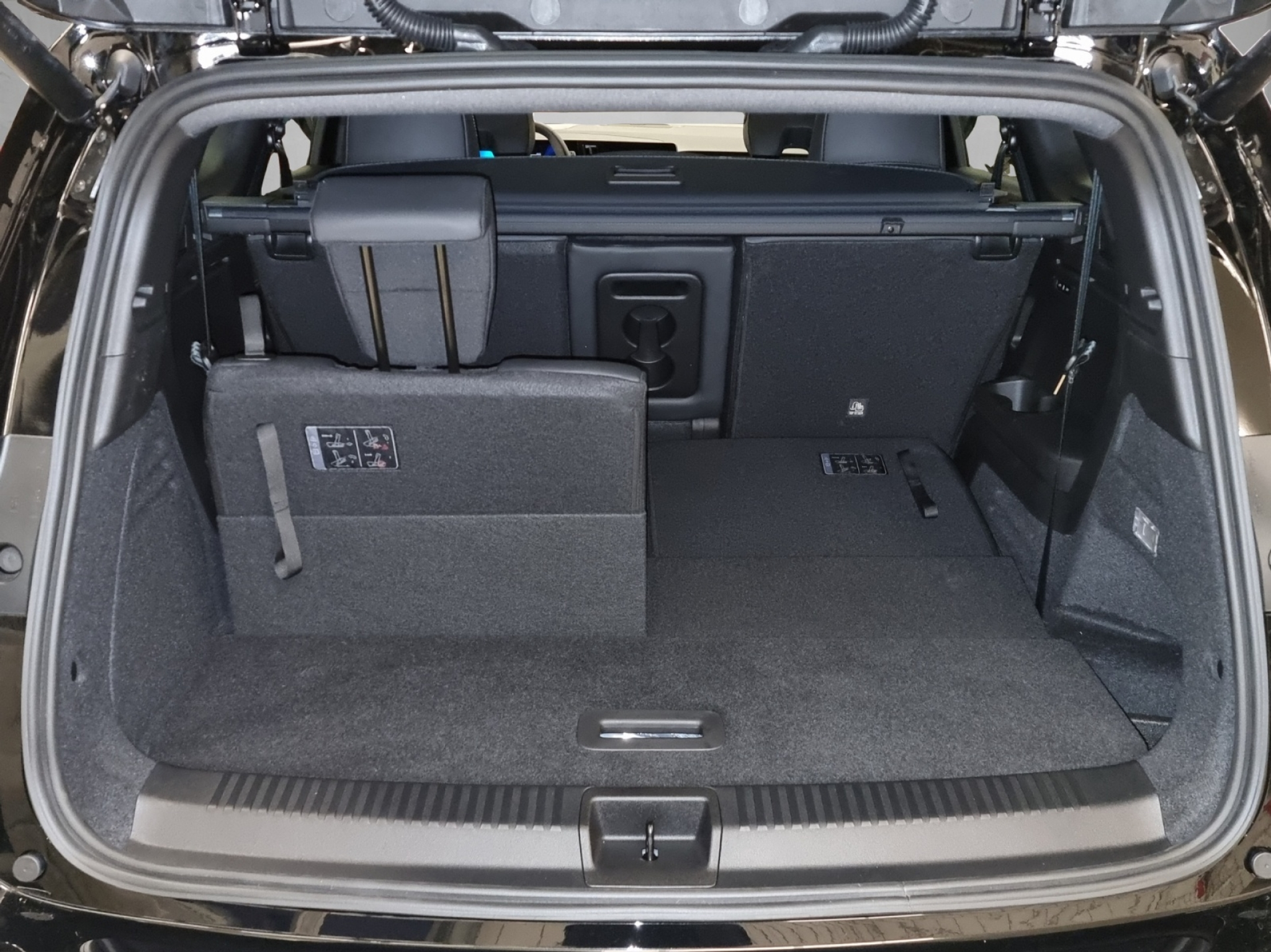 listing desktop thumbnail image 9