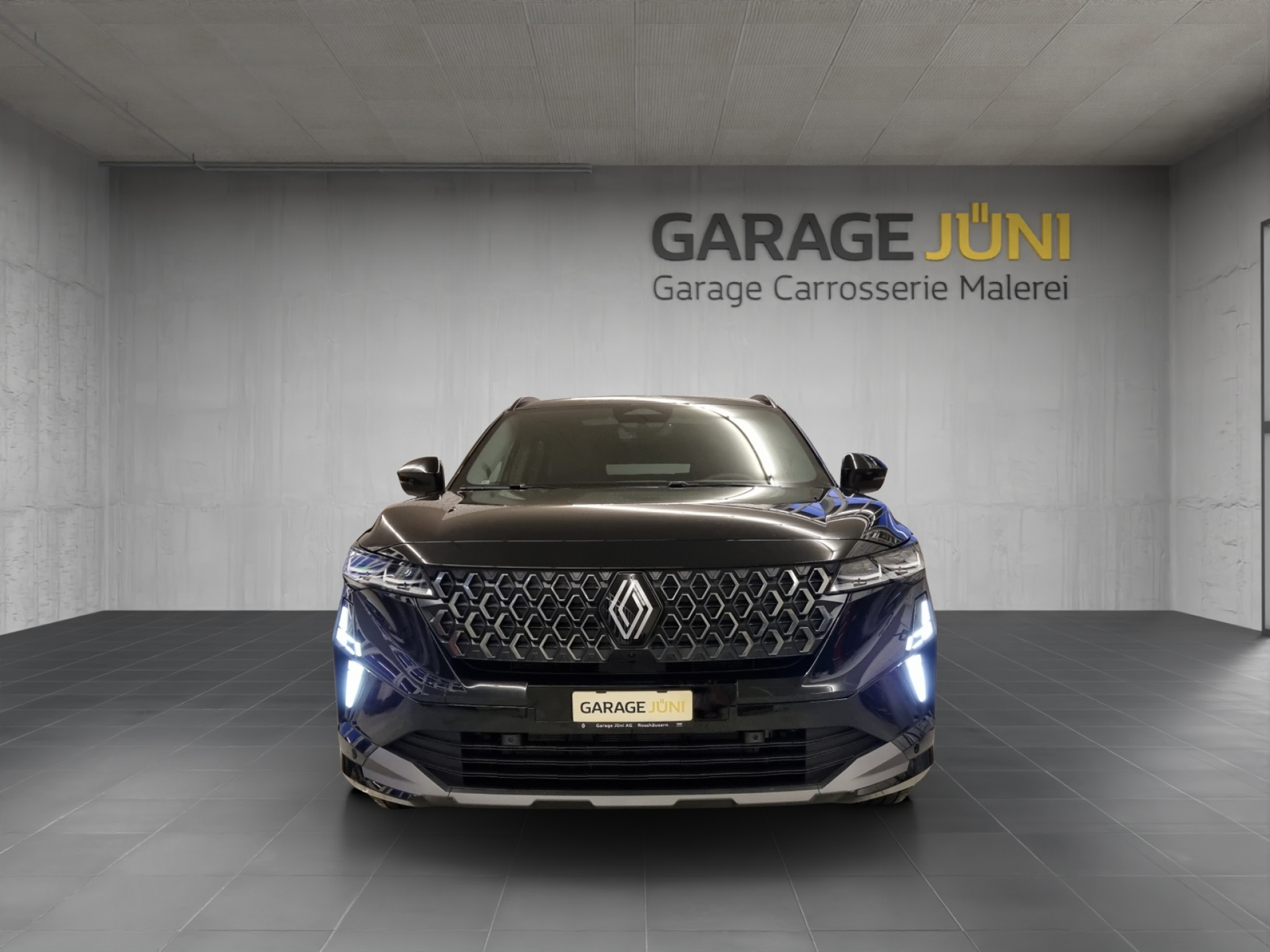 listing desktop thumbnail image 4