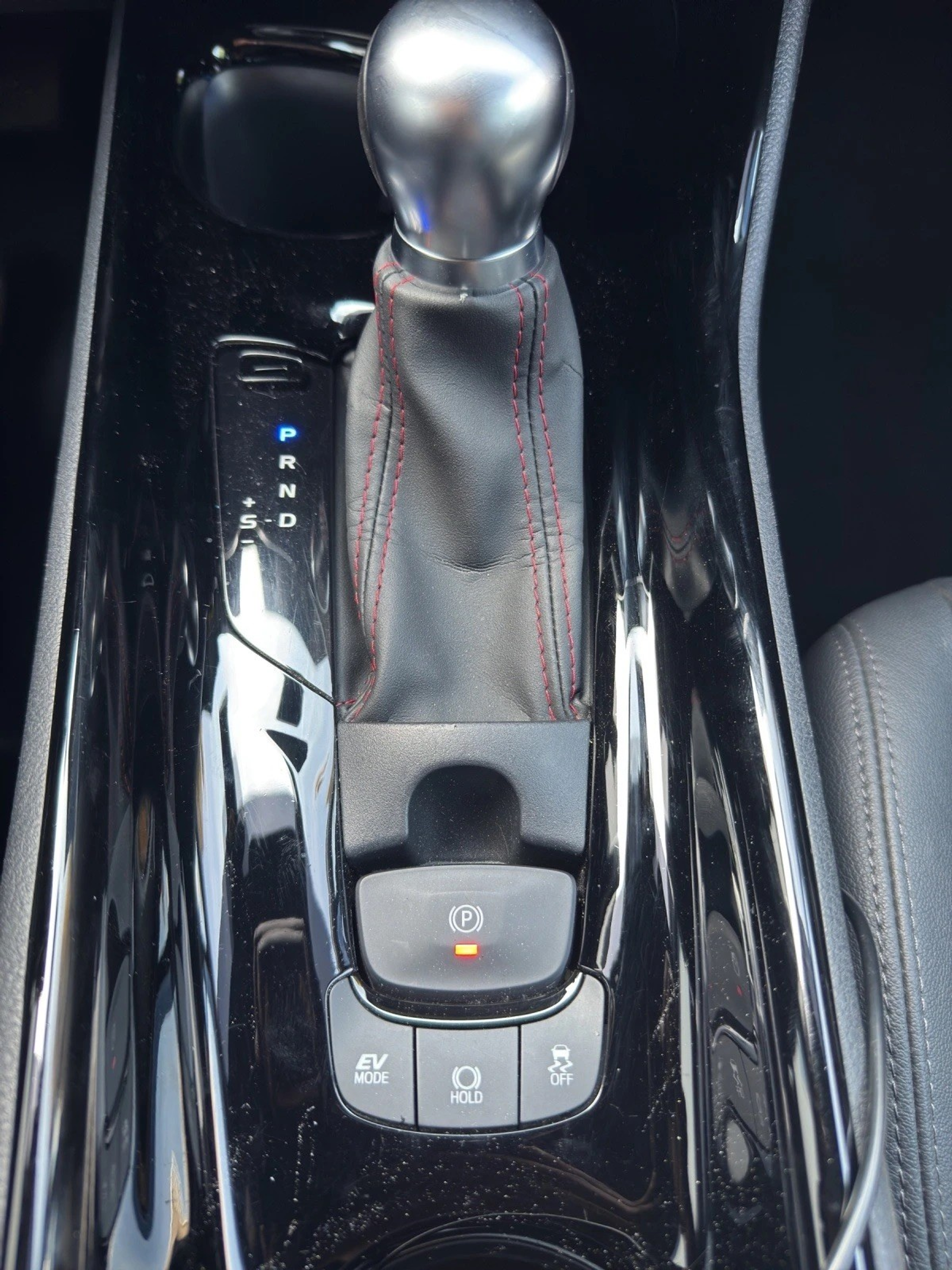 listing desktop thumbnail image 21