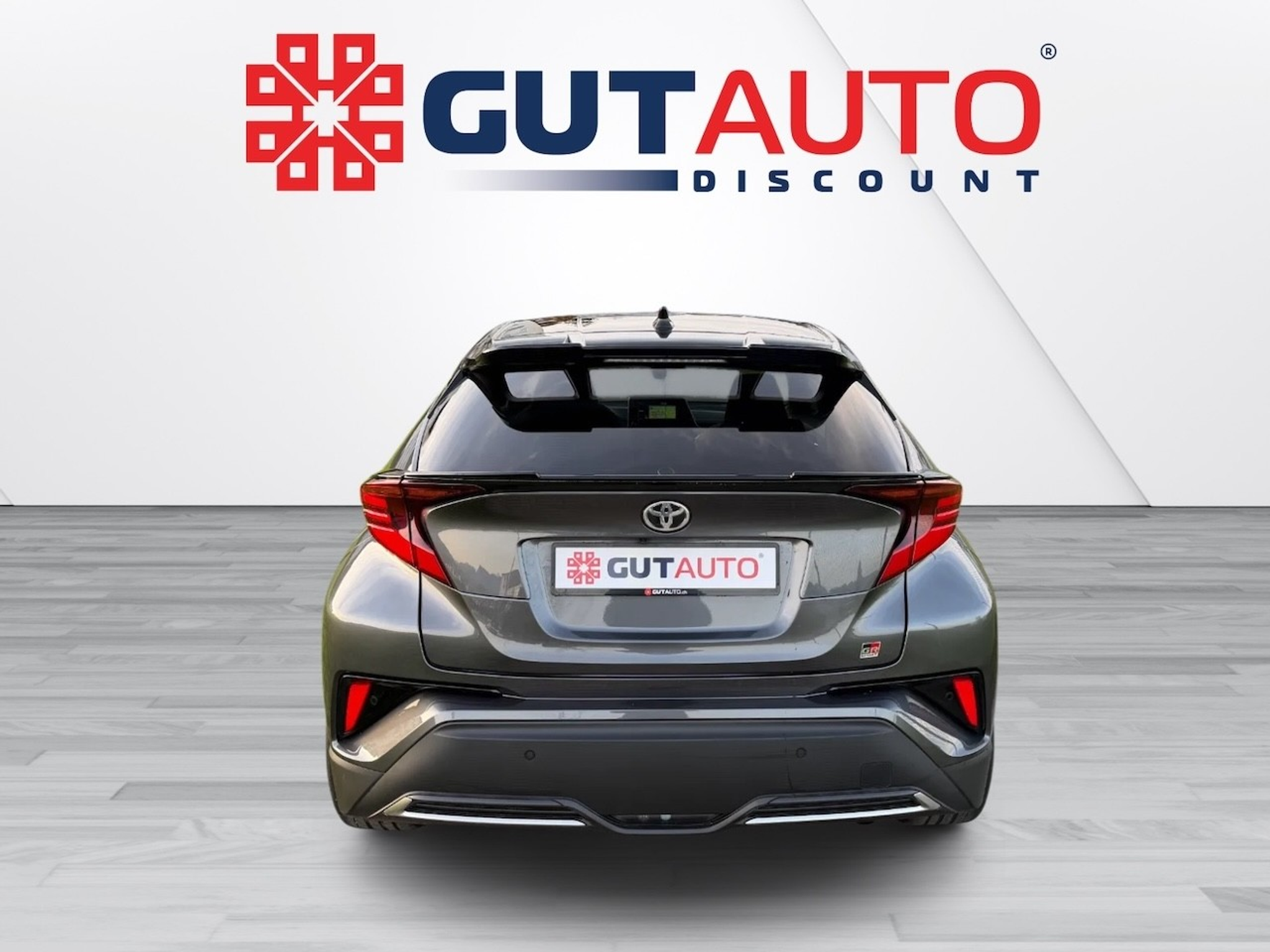 listing desktop thumbnail image 4