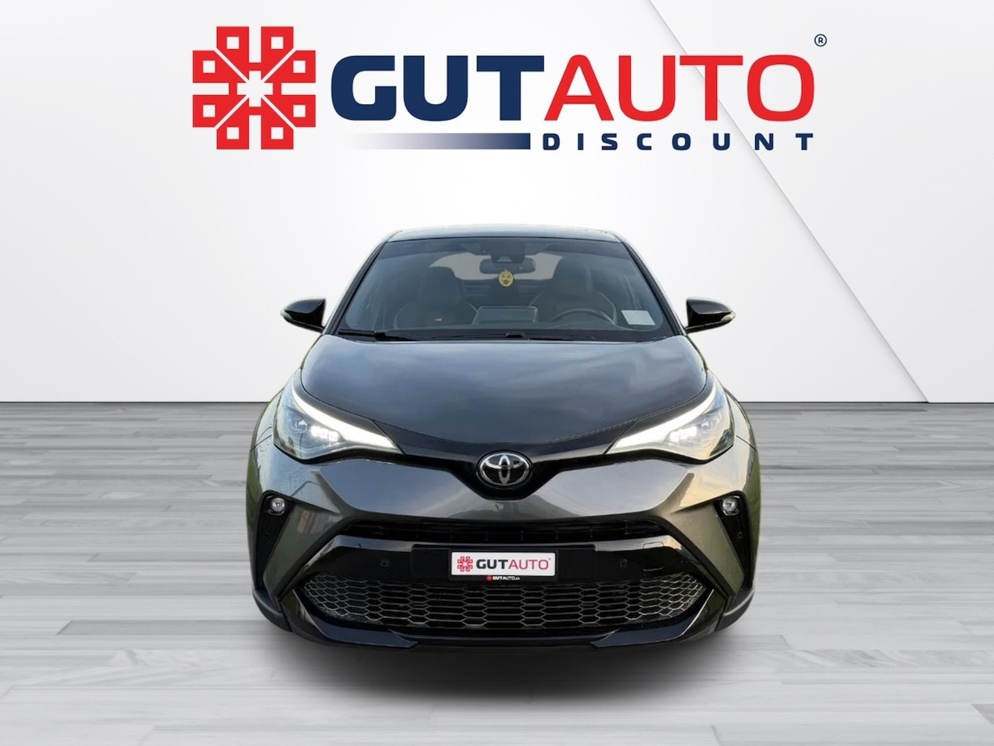 listing desktop thumbnail image 7