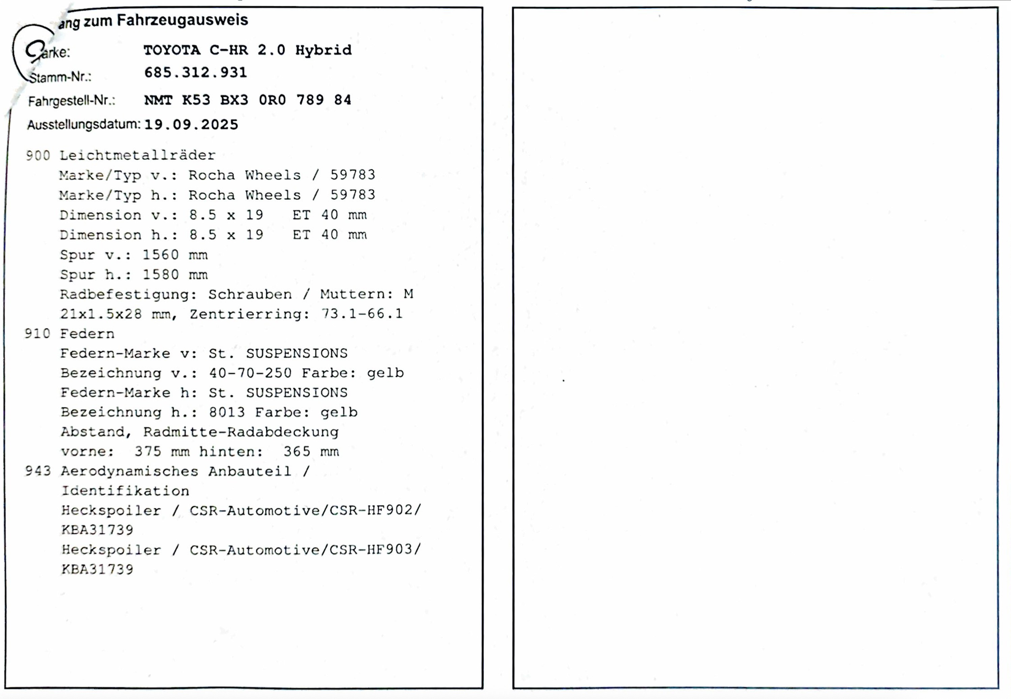listing desktop thumbnail image 1