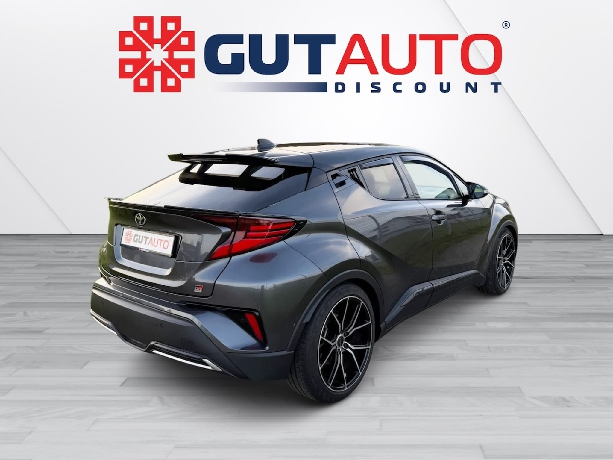 listing desktop thumbnail image 5