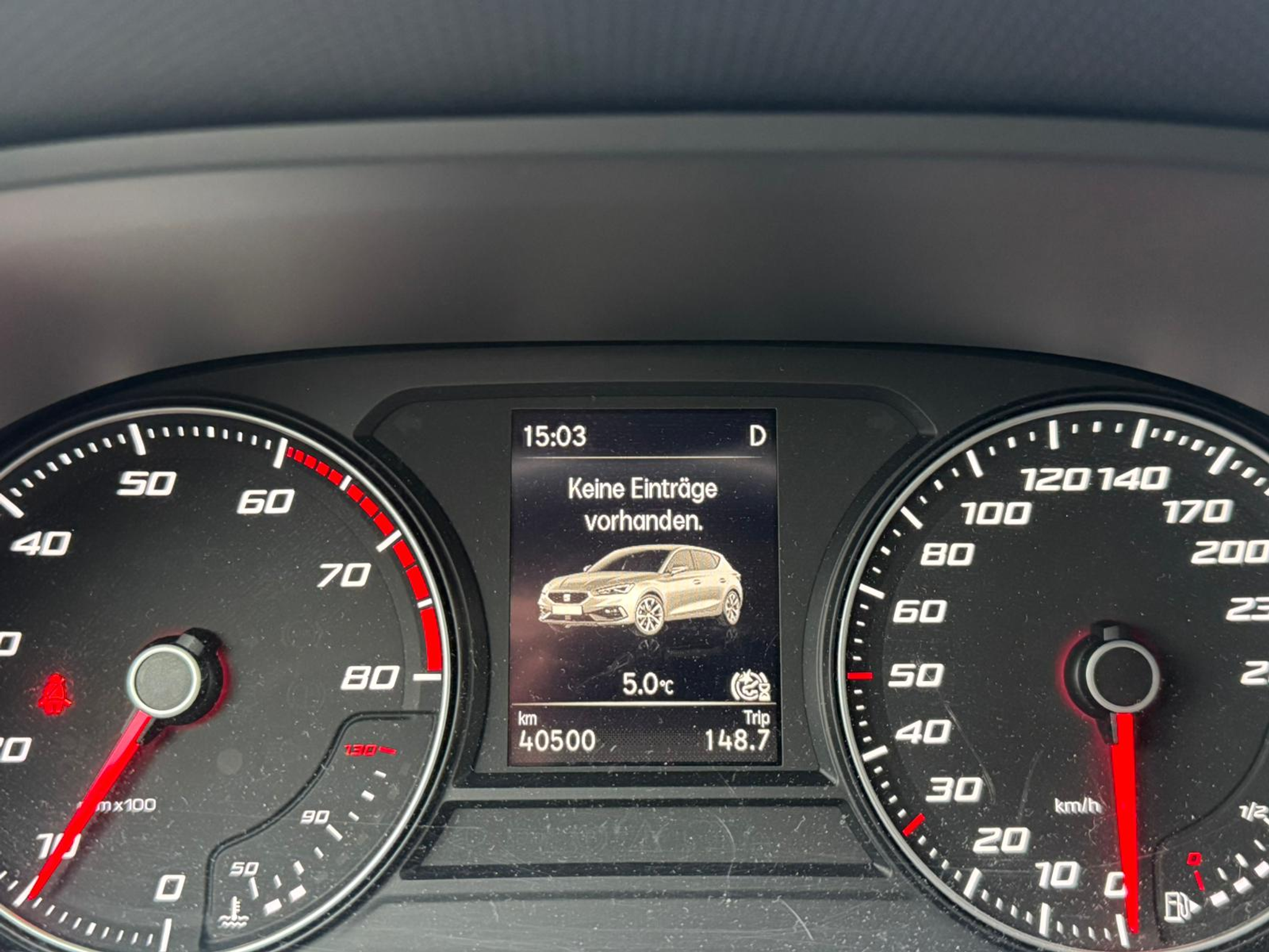 listing desktop thumbnail image 19