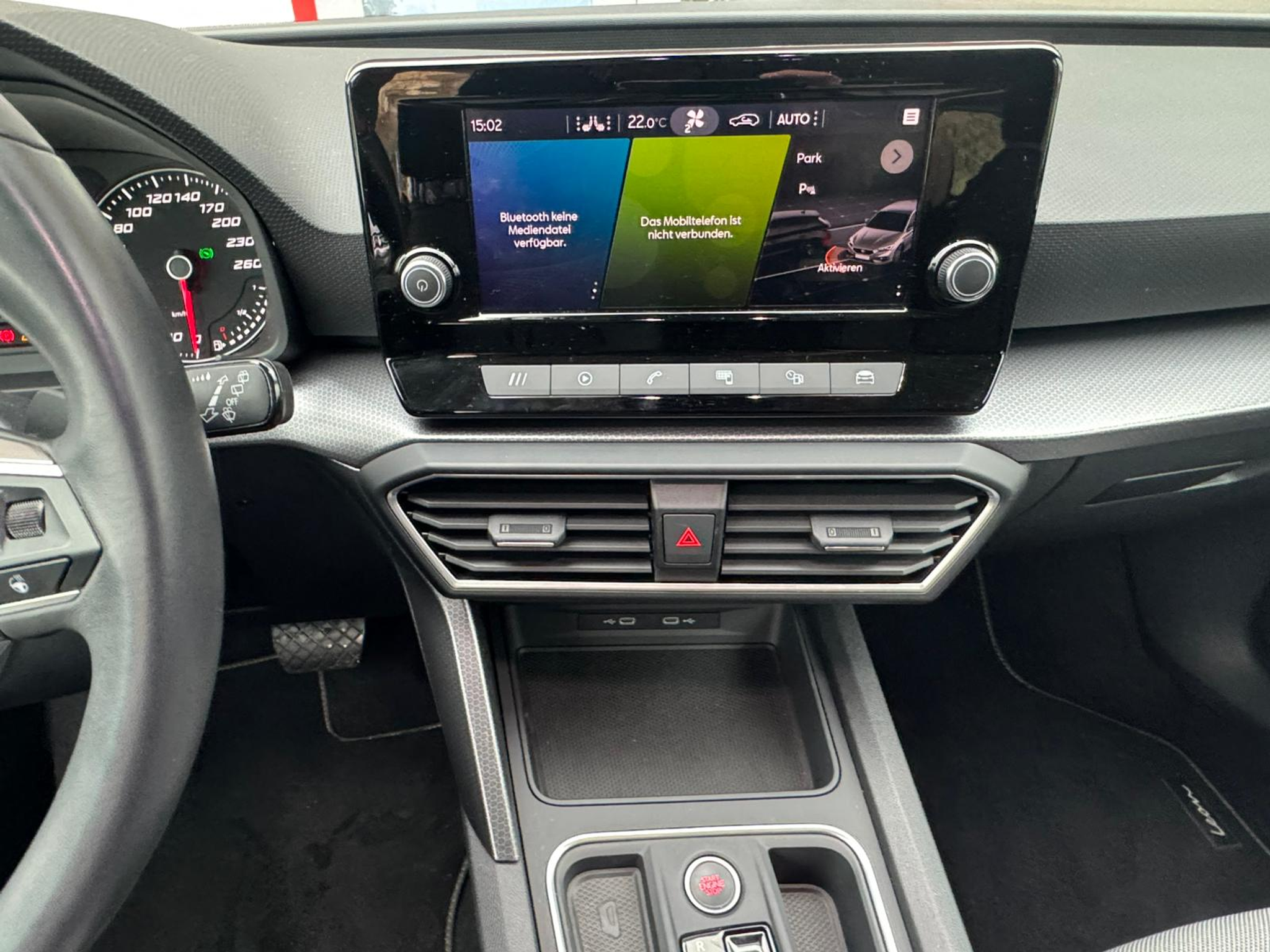 listing desktop thumbnail image 20