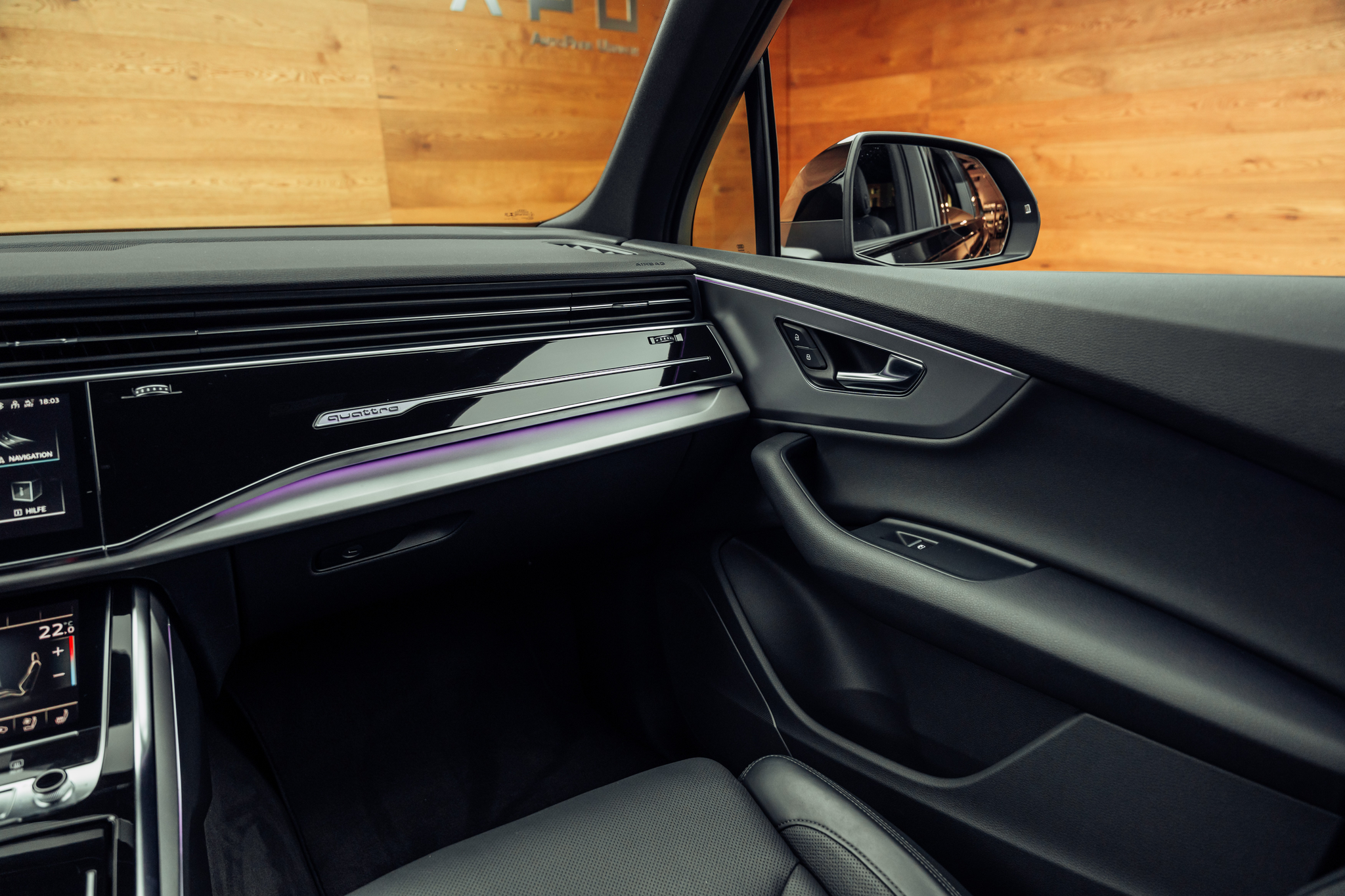 listing desktop thumbnail image 10