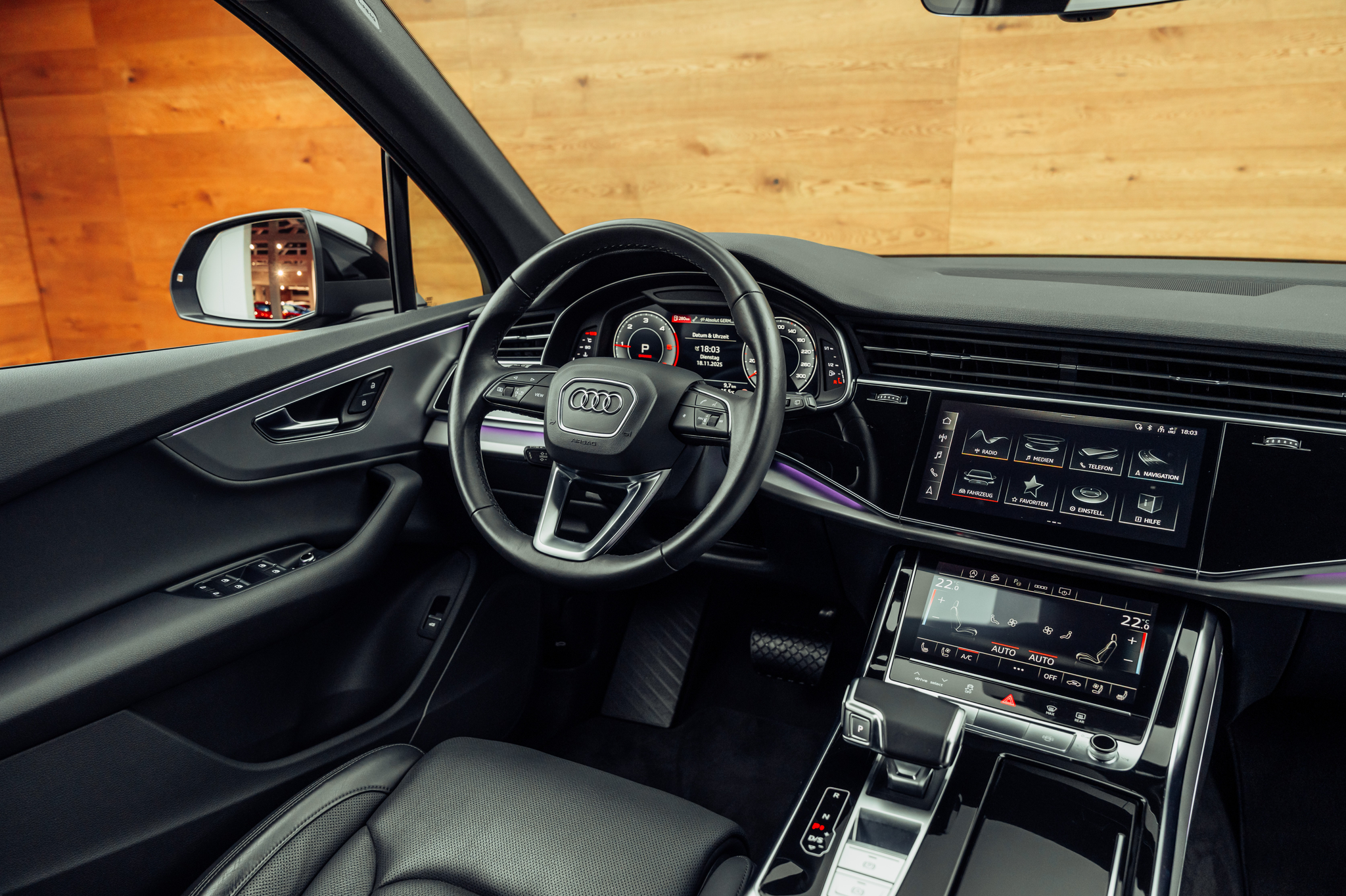 listing desktop thumbnail image 13