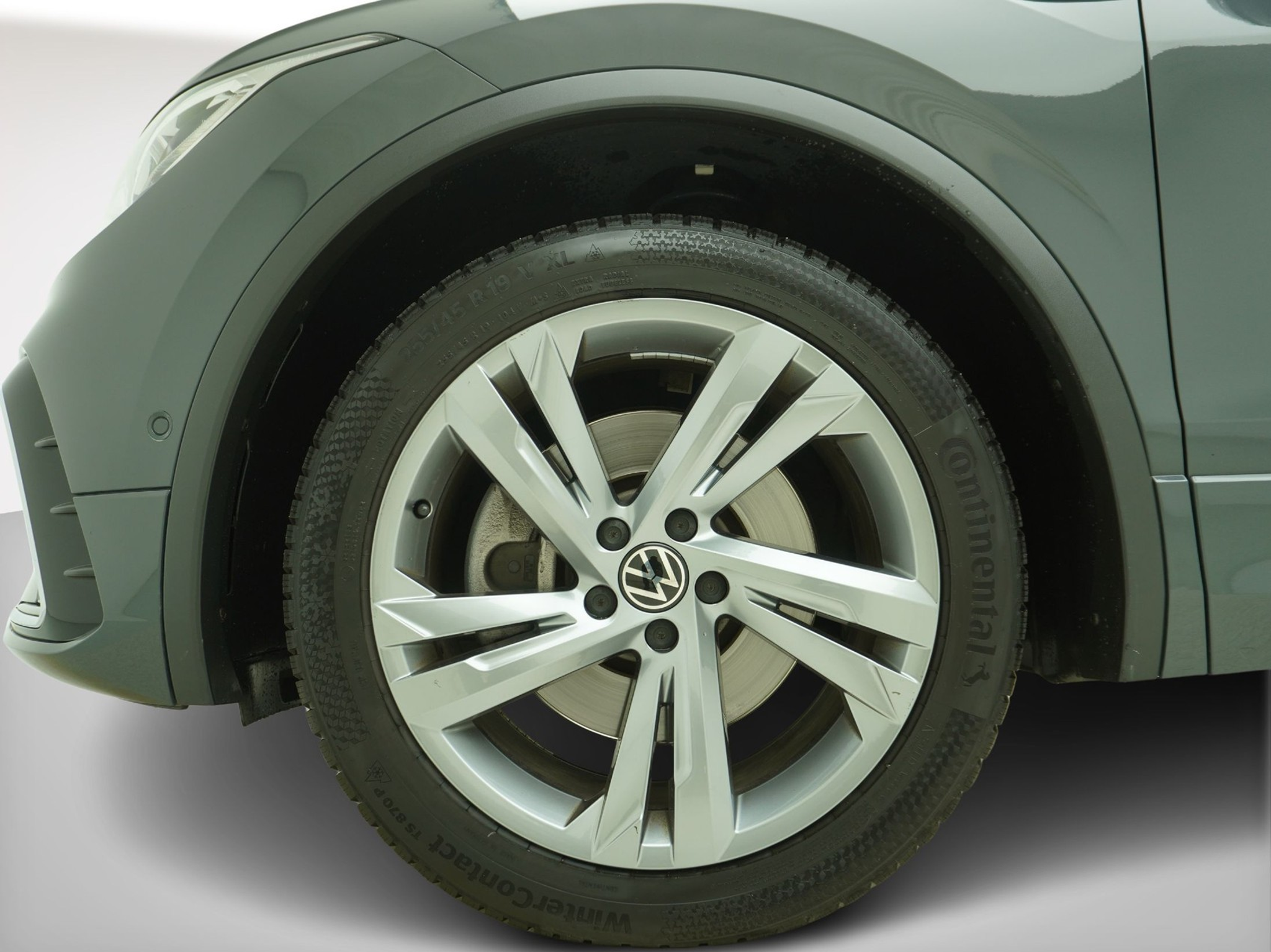 listing desktop thumbnail image 5