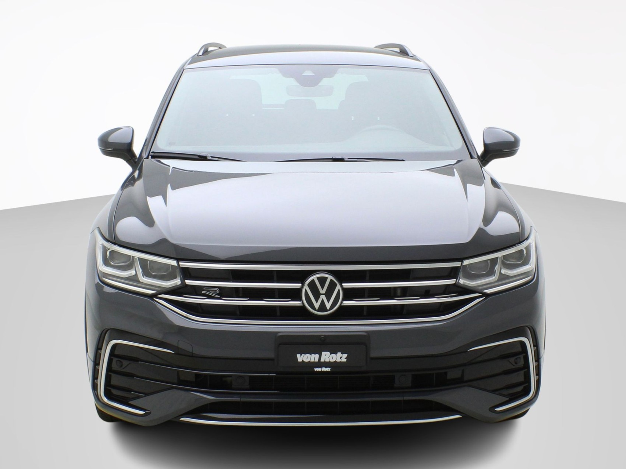 listing desktop thumbnail image 4