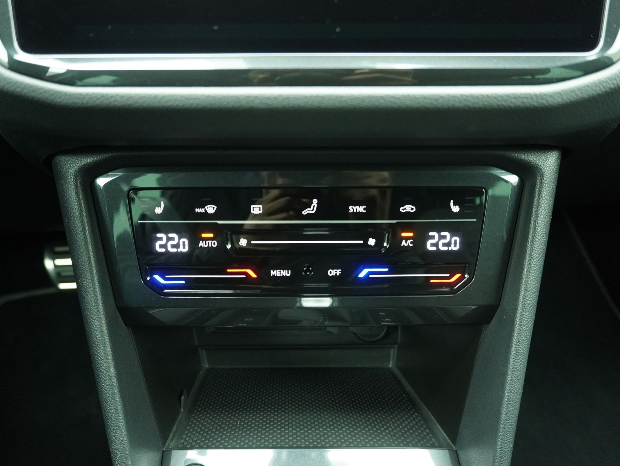 listing desktop thumbnail image 12