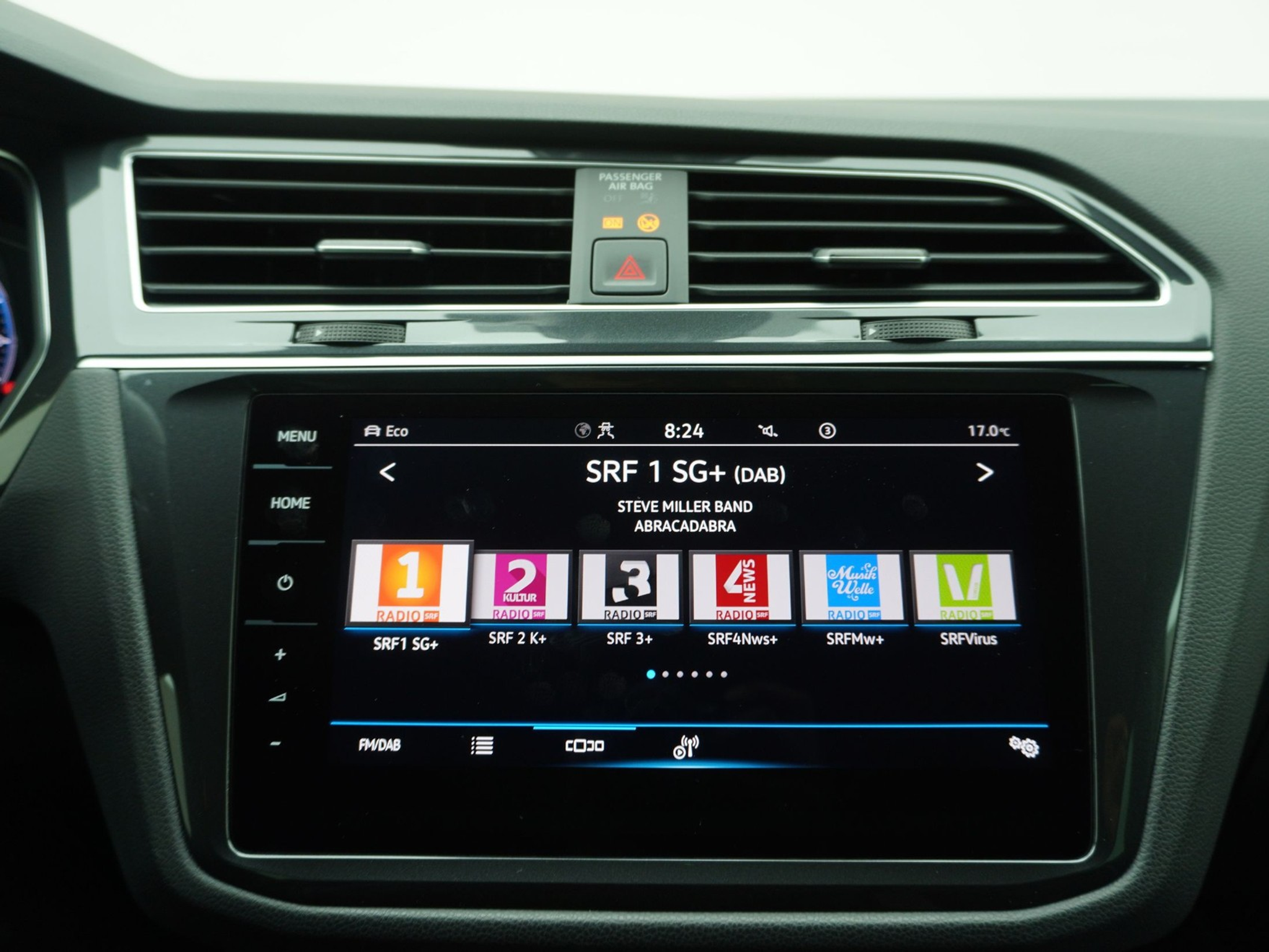 listing desktop thumbnail image 16